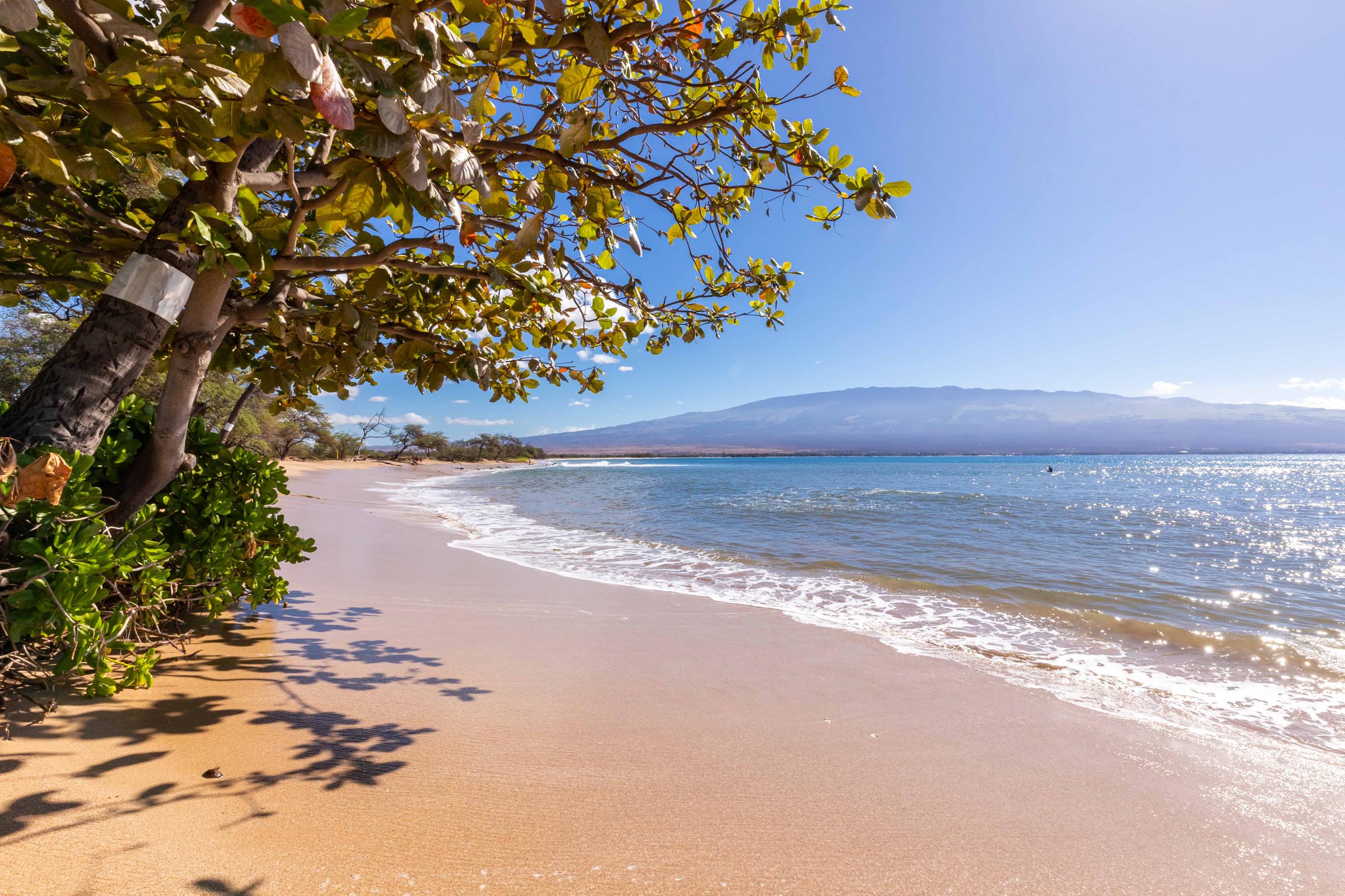 Makani A Kai Resort B-7 | Photo 44