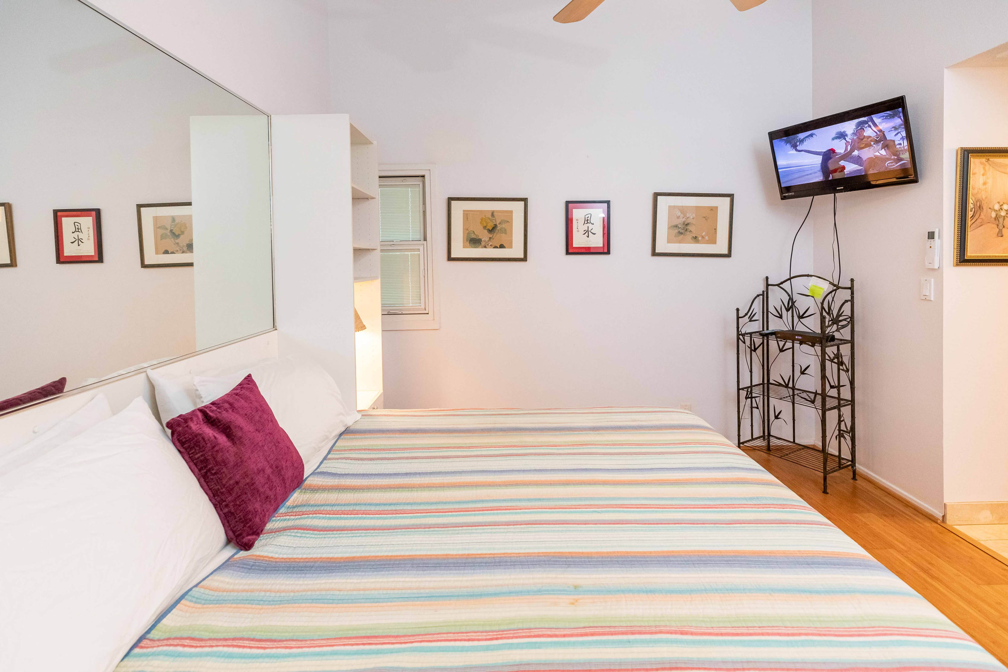 Makani A Kai Resort B-7 | Photo 27