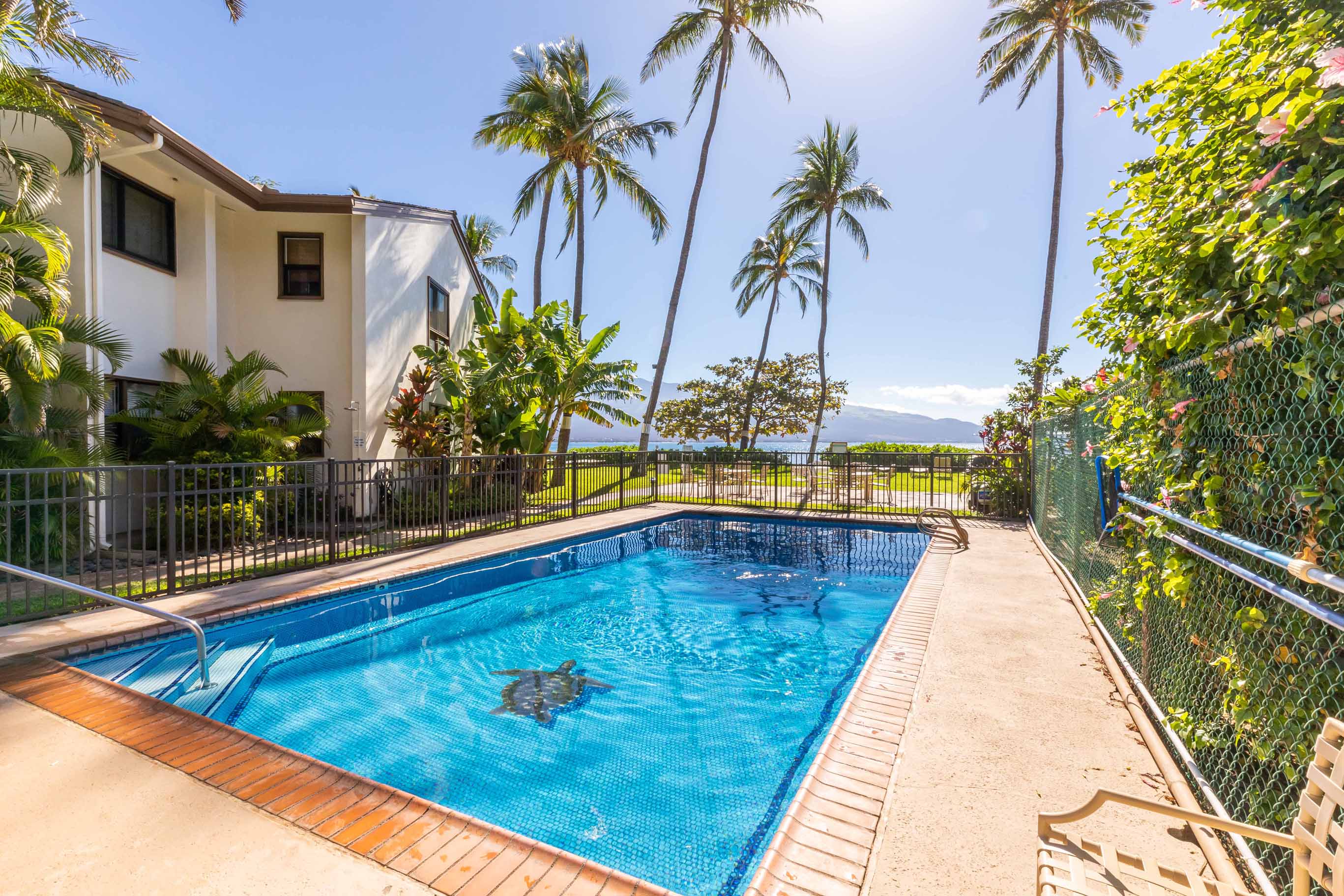 Makani A Kai Resort B-7 | Photo 34