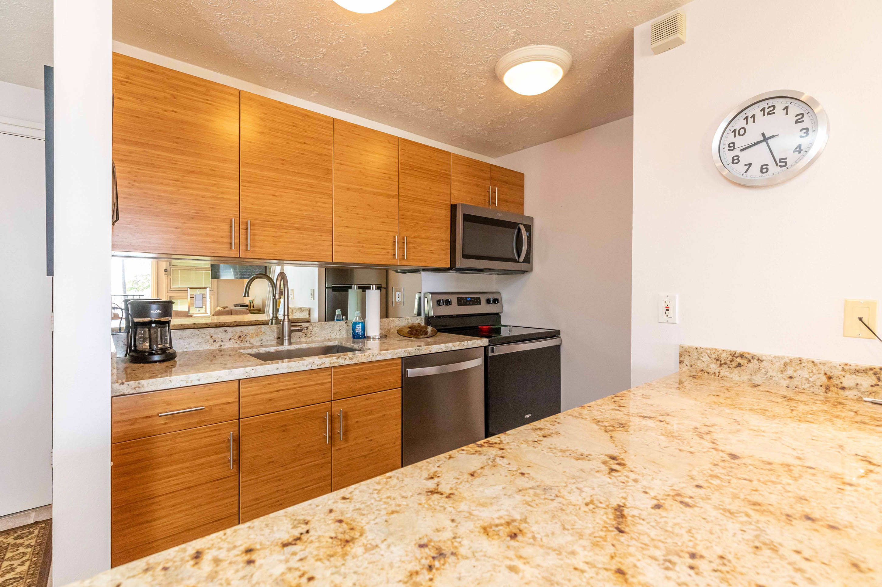 Makani A Kai Resort B-7 | Photo 16