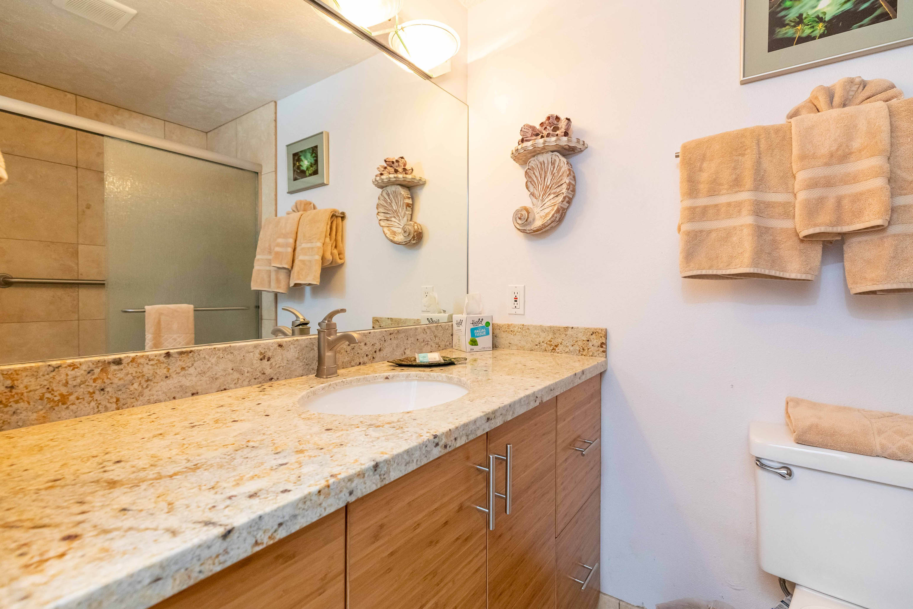 Makani A Kai Resort B-7 | Photo 30