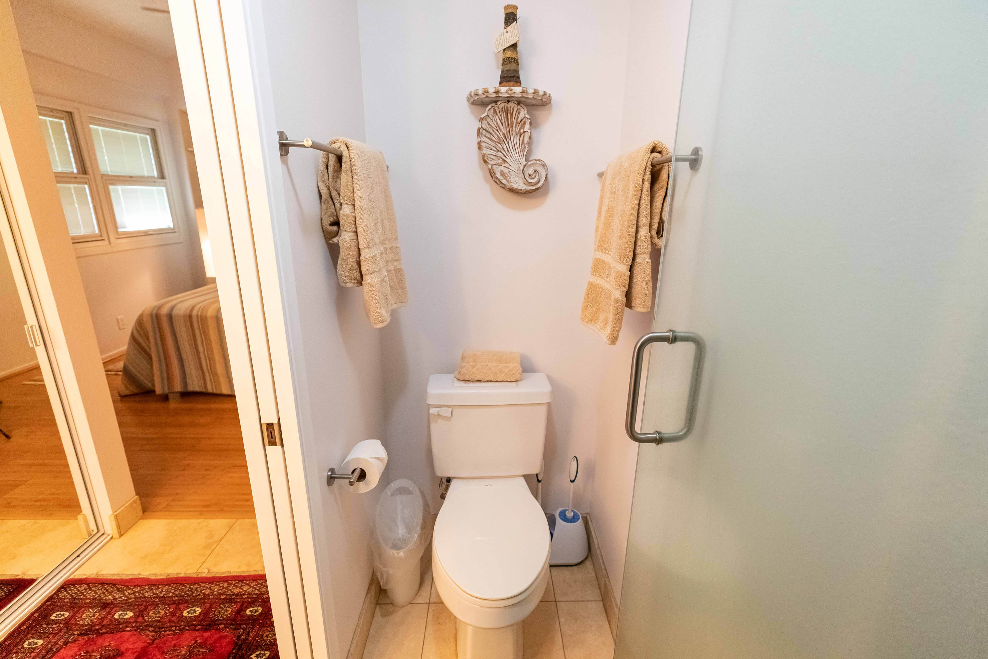 Makani A Kai Resort B-7 | Photo 31