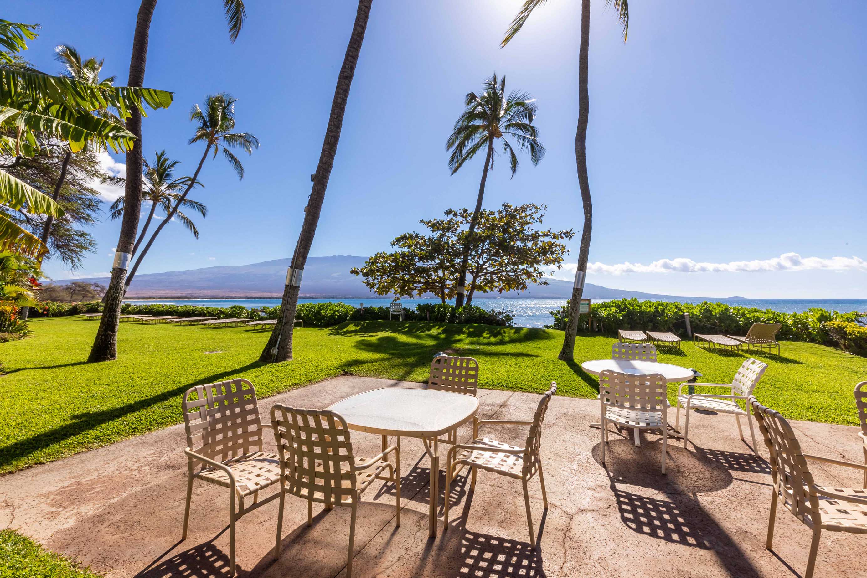 Makani A Kai Resort B-7 | Photo 41