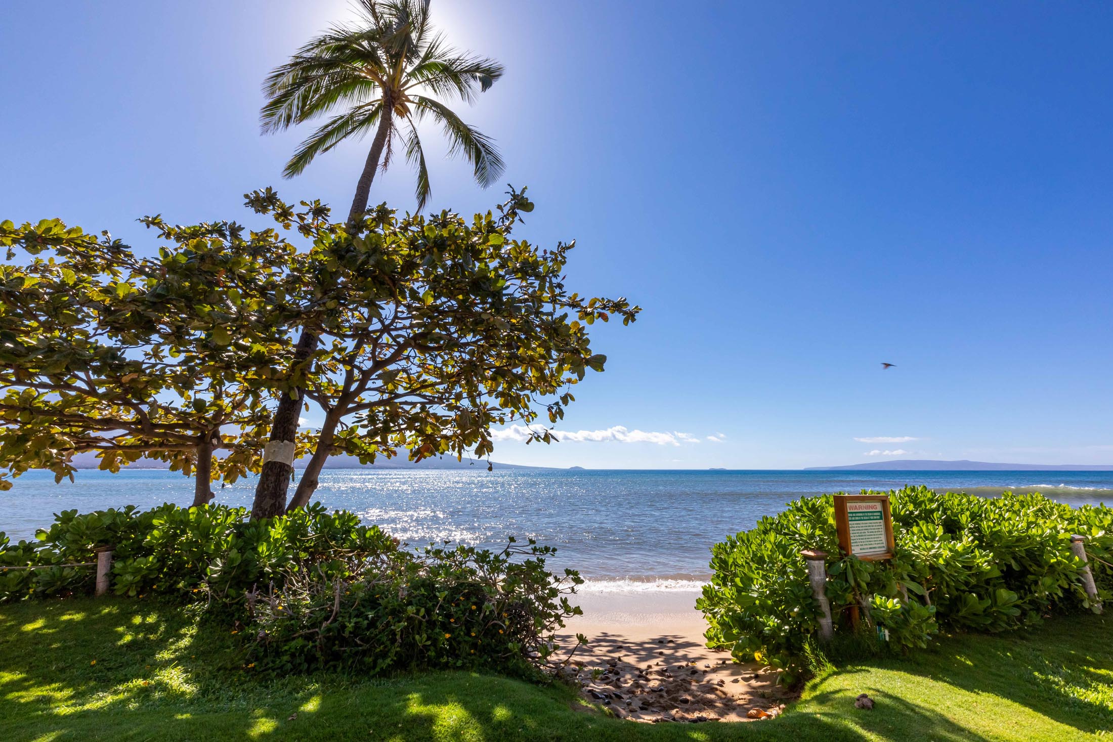 Makani A Kai Resort B-7 | Photo 43