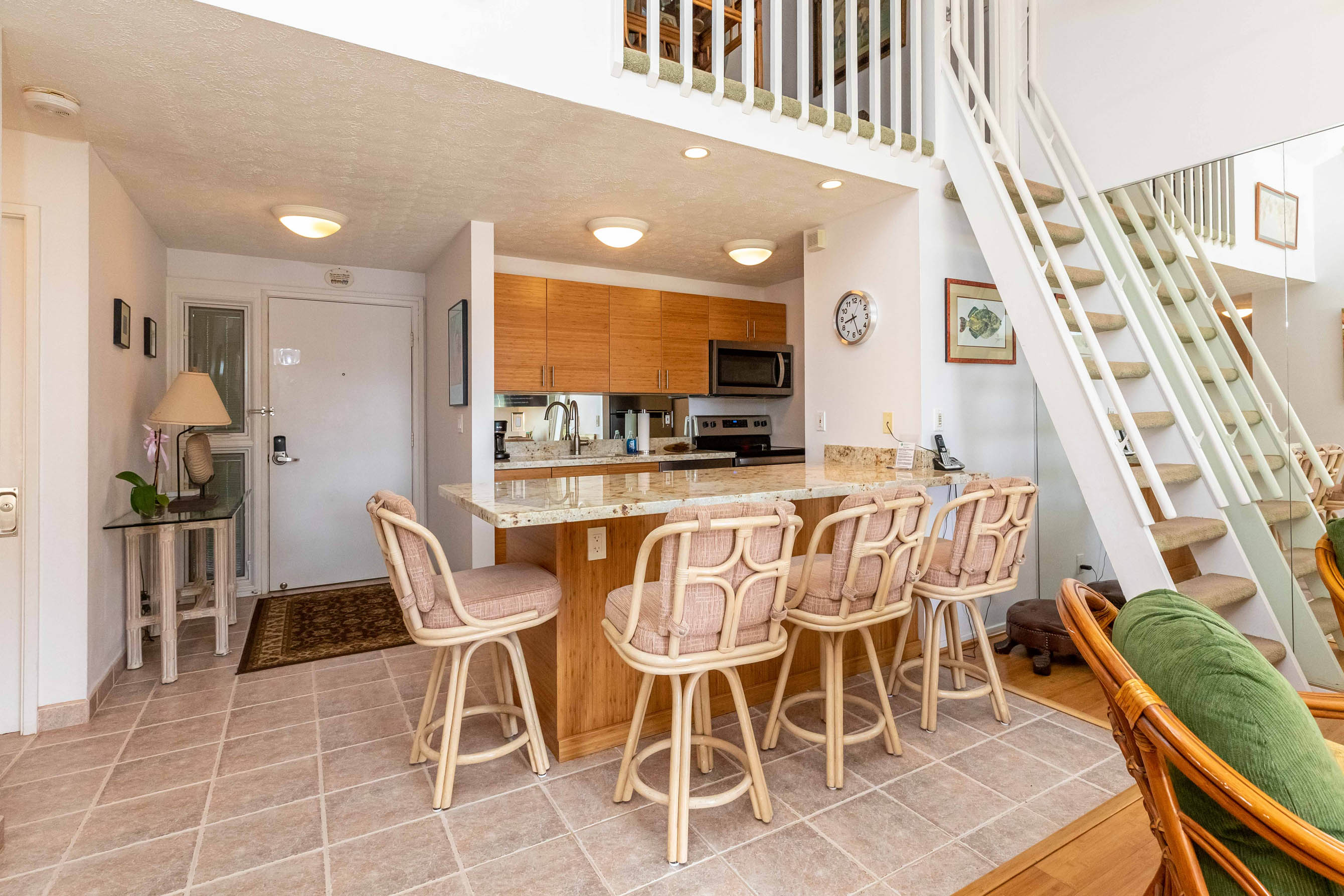 Makani A Kai Resort B-7 | Photo 13