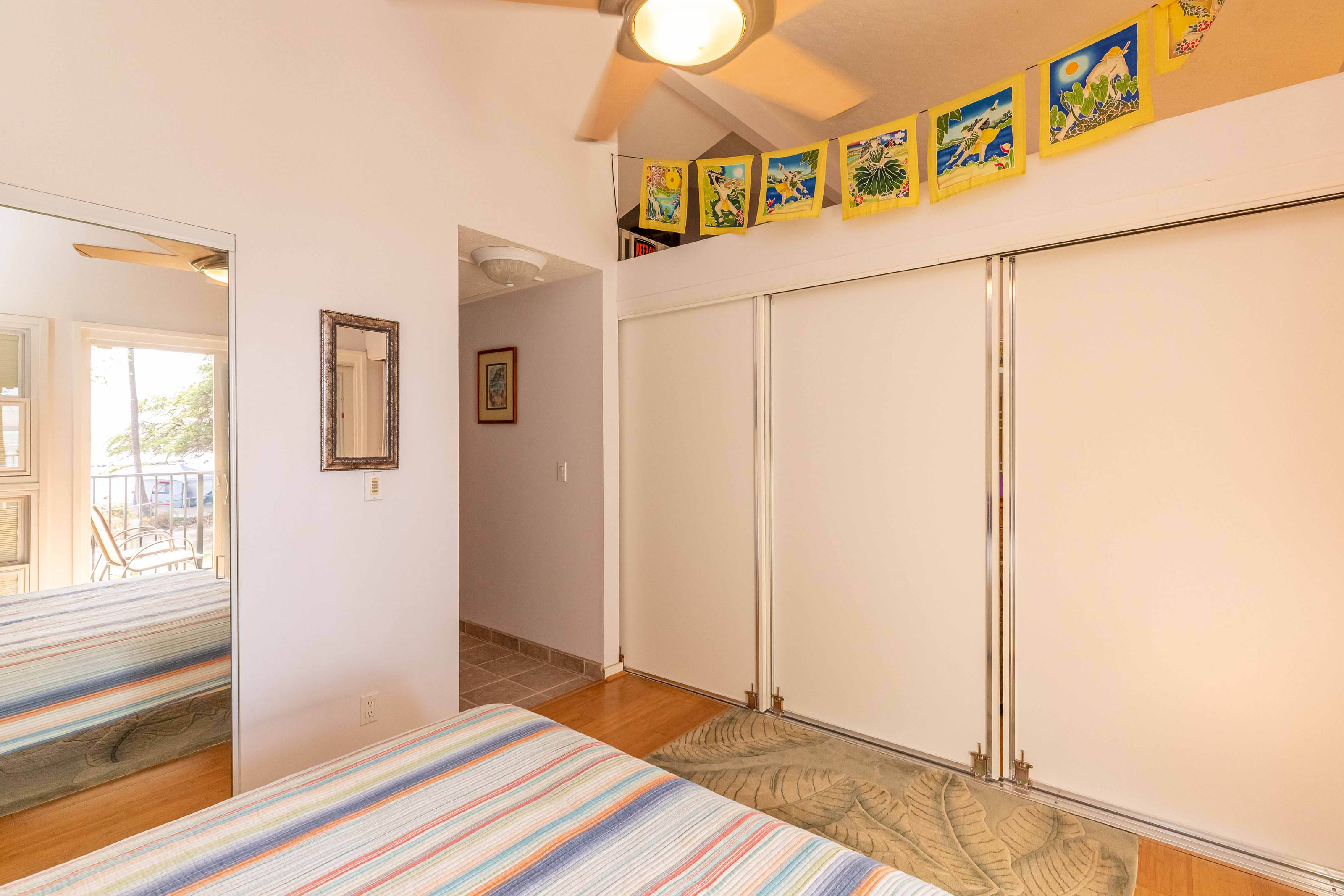 Makani A Kai Resort B-7 | Photo 24