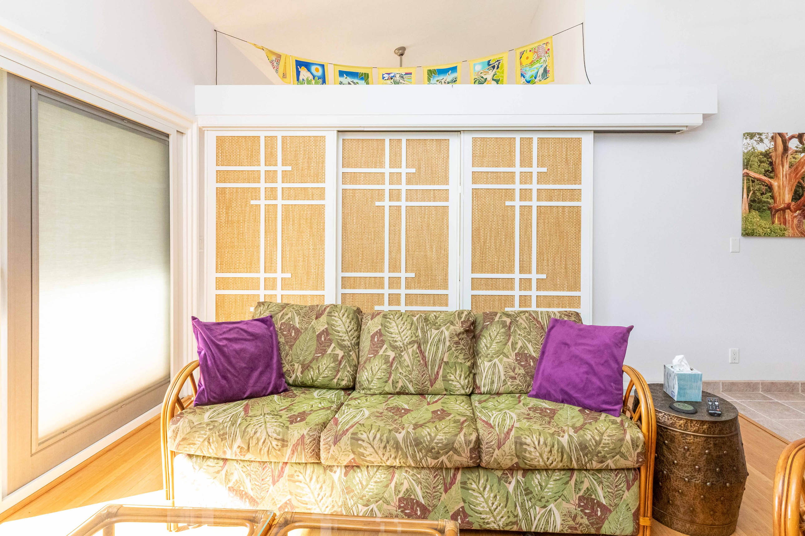 Makani A Kai Resort B-7 | Photo 12