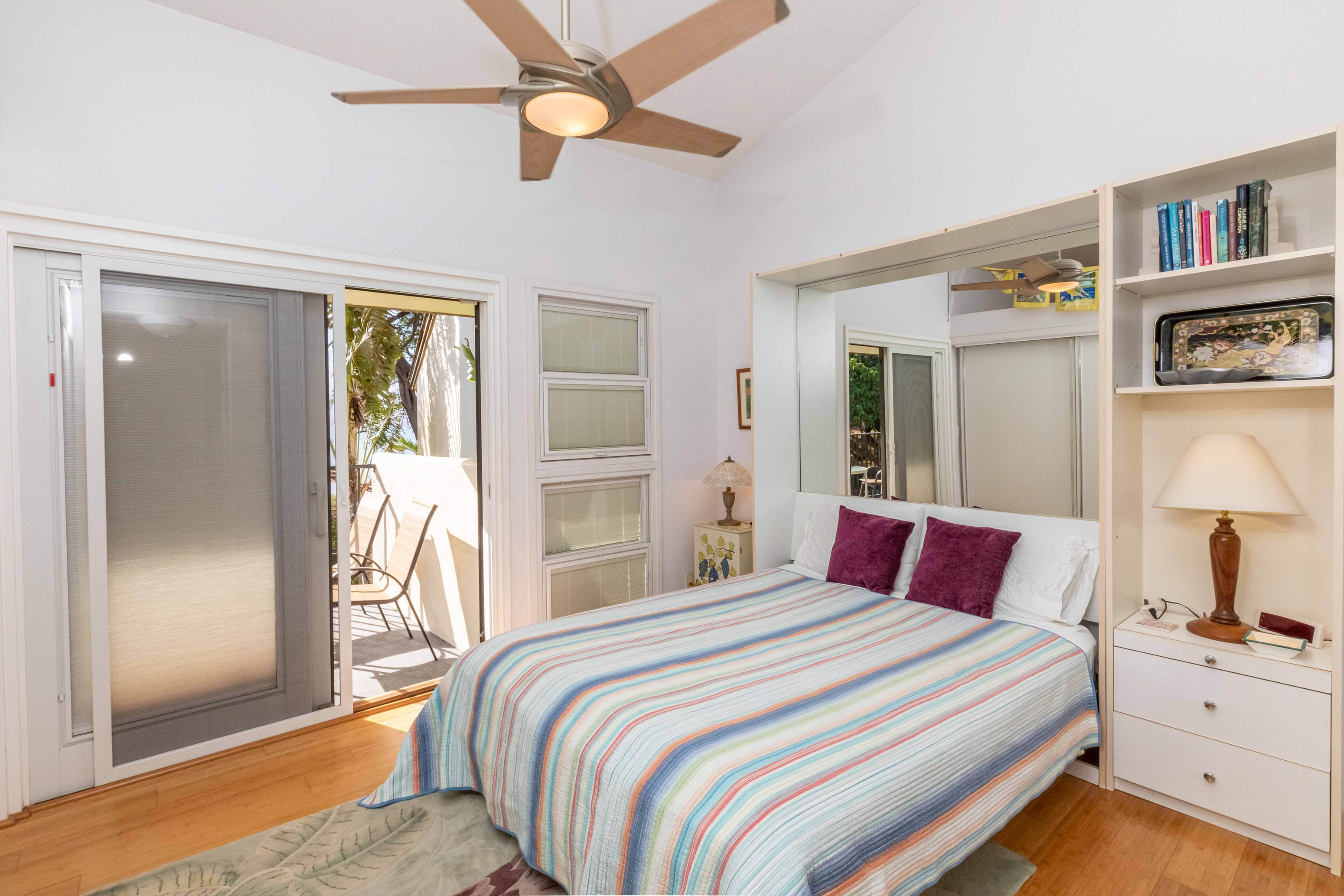 Makani A Kai Resort B-7 | Photo 21