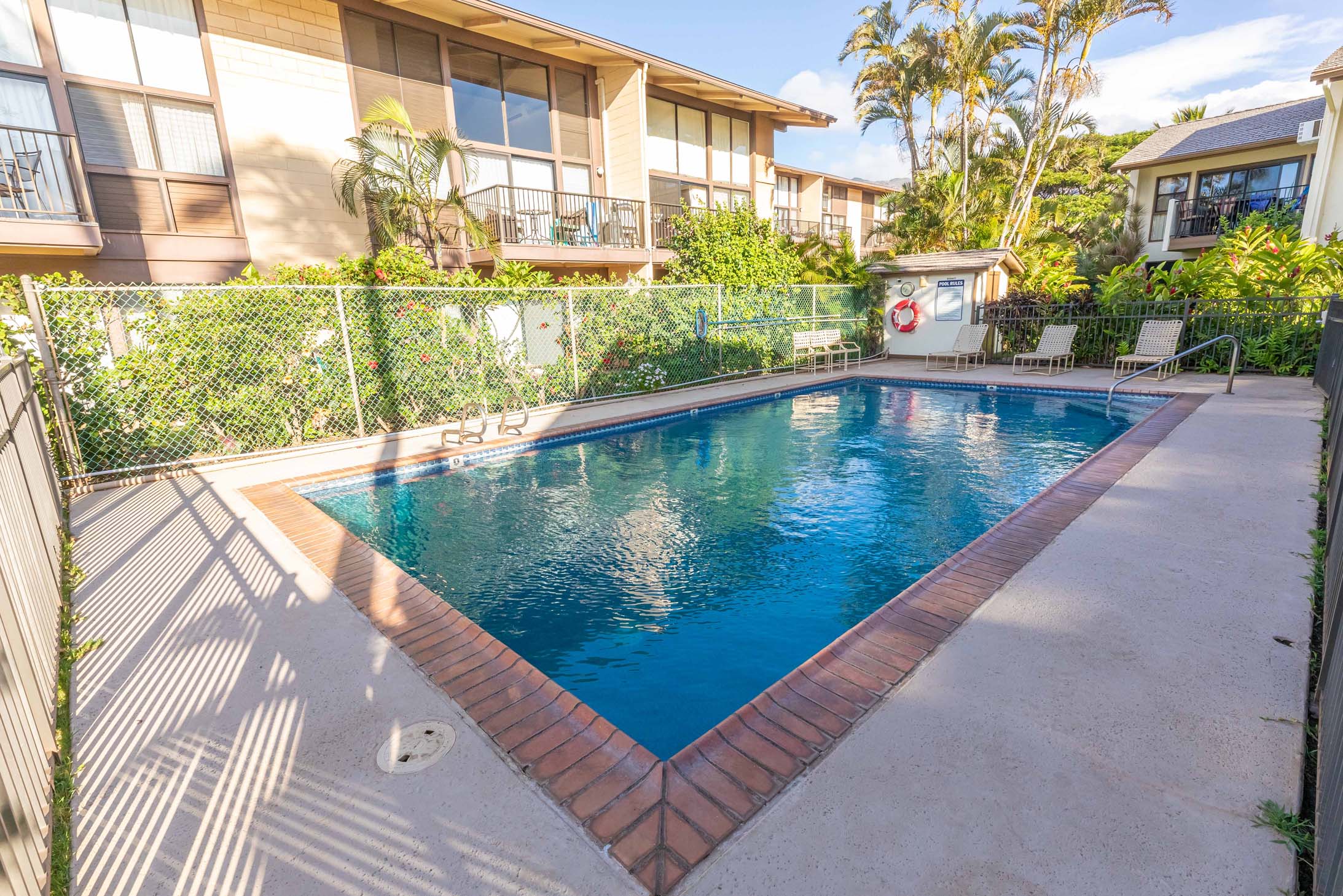 Makani A Kai Resort B-7 | Photo 36