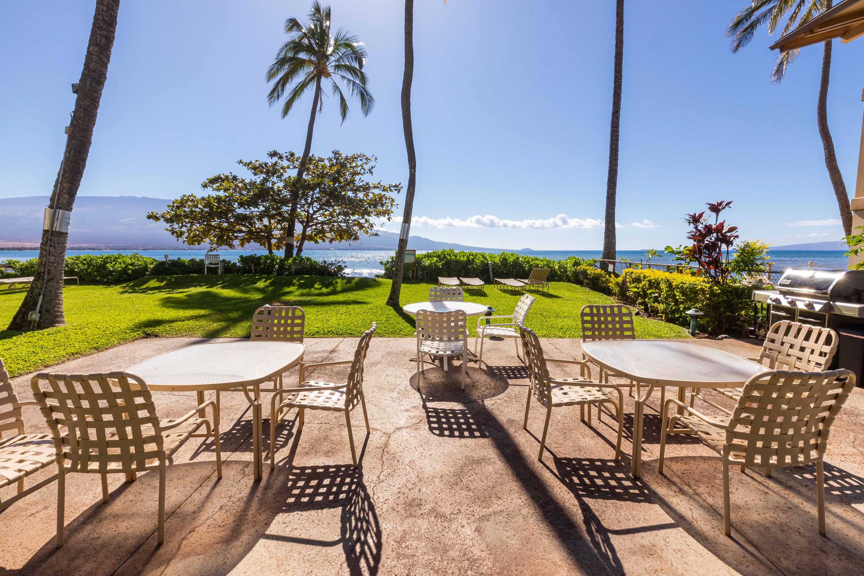 Makani A Kai Resort B-7 | Photo 40