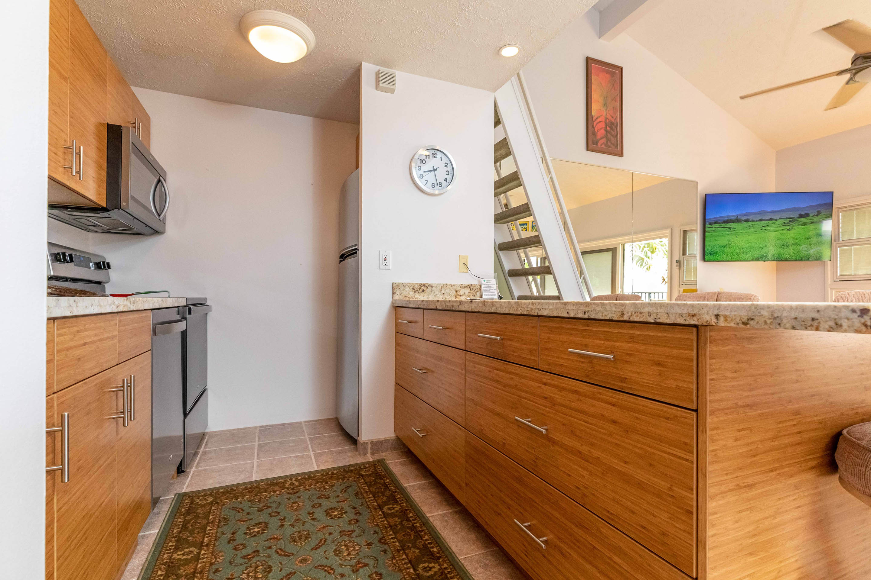 Makani A Kai Resort B-7 | Photo 19