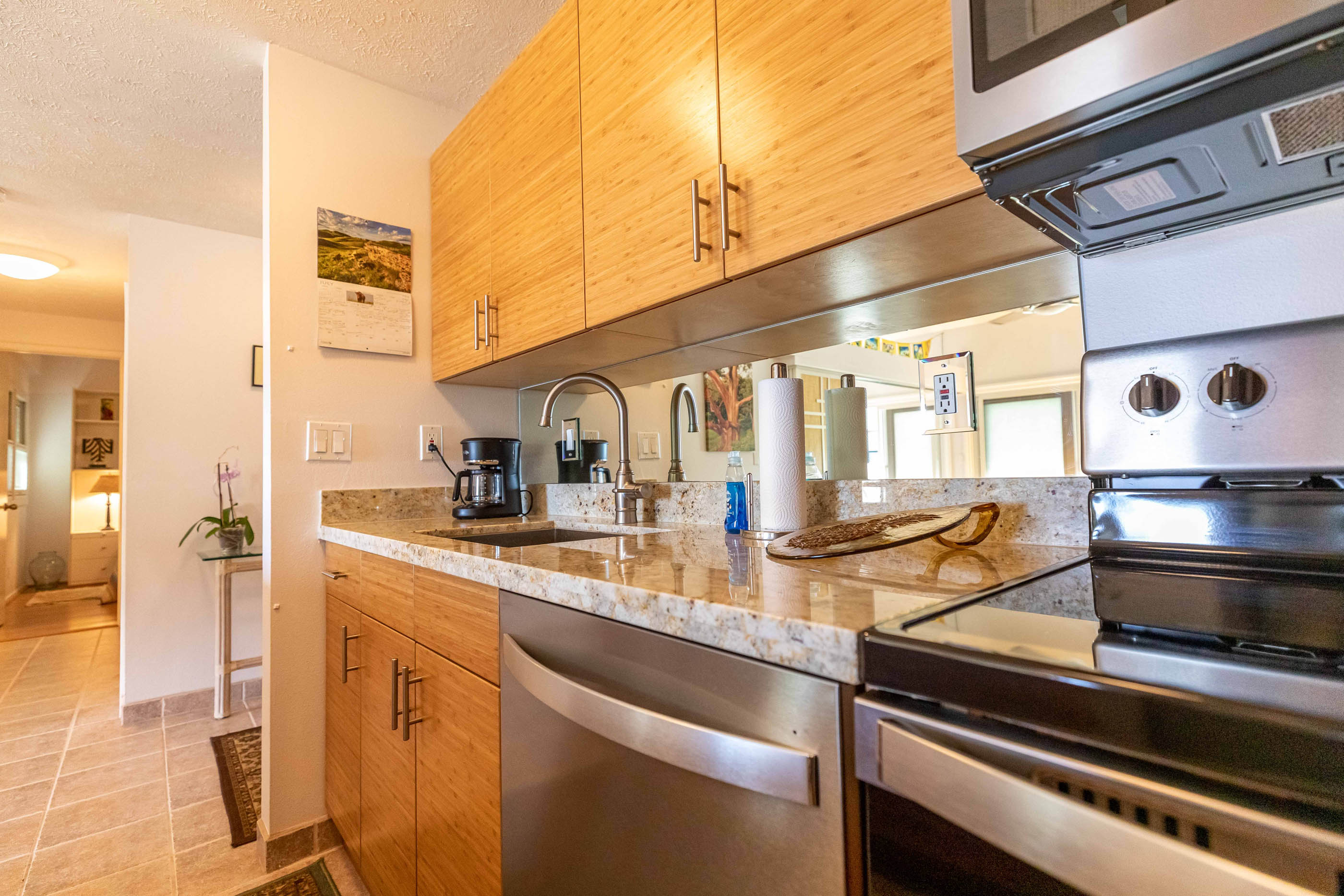 Makani A Kai Resort B-7 | Photo 18