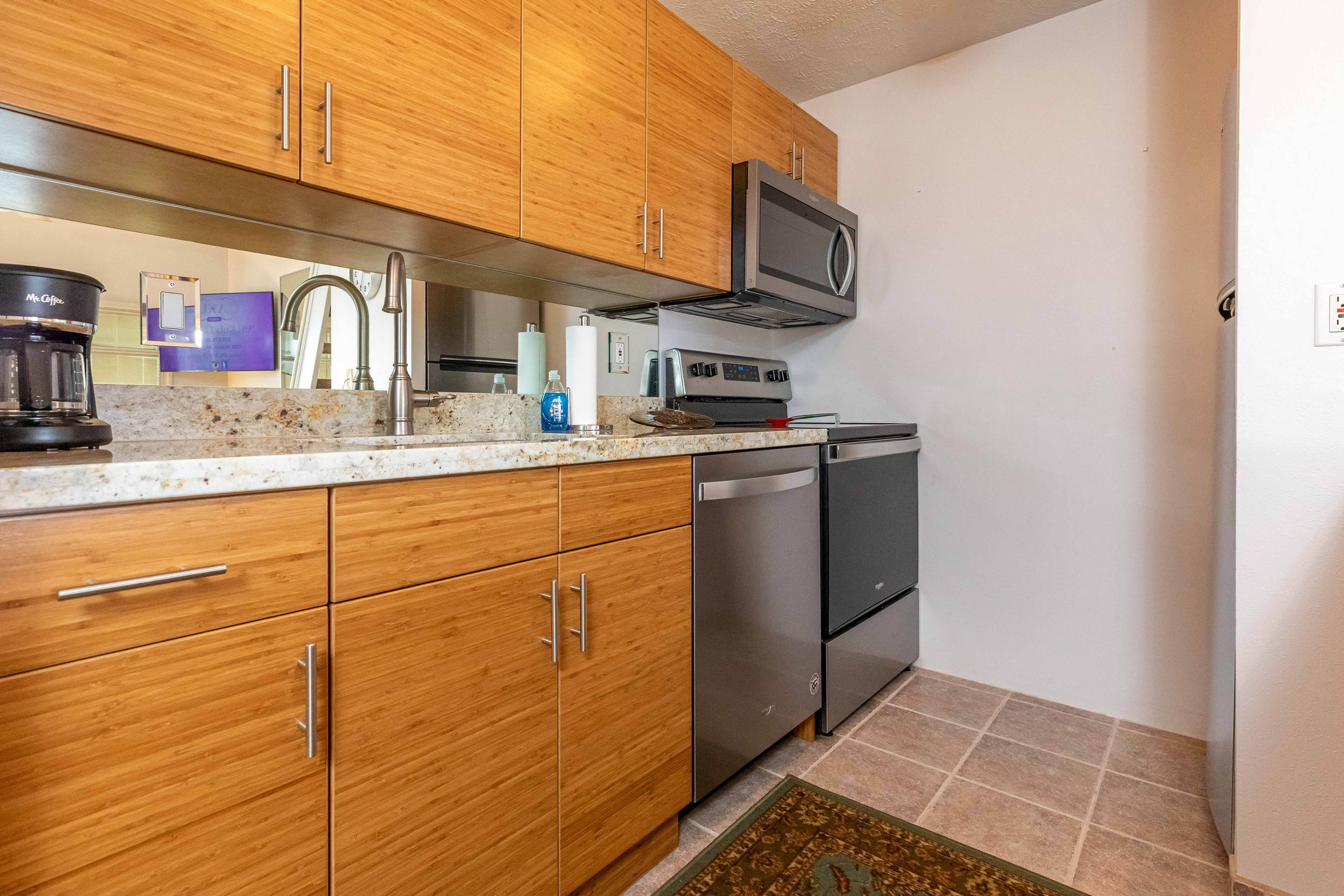 Makani A Kai Resort B-7 | Photo 17