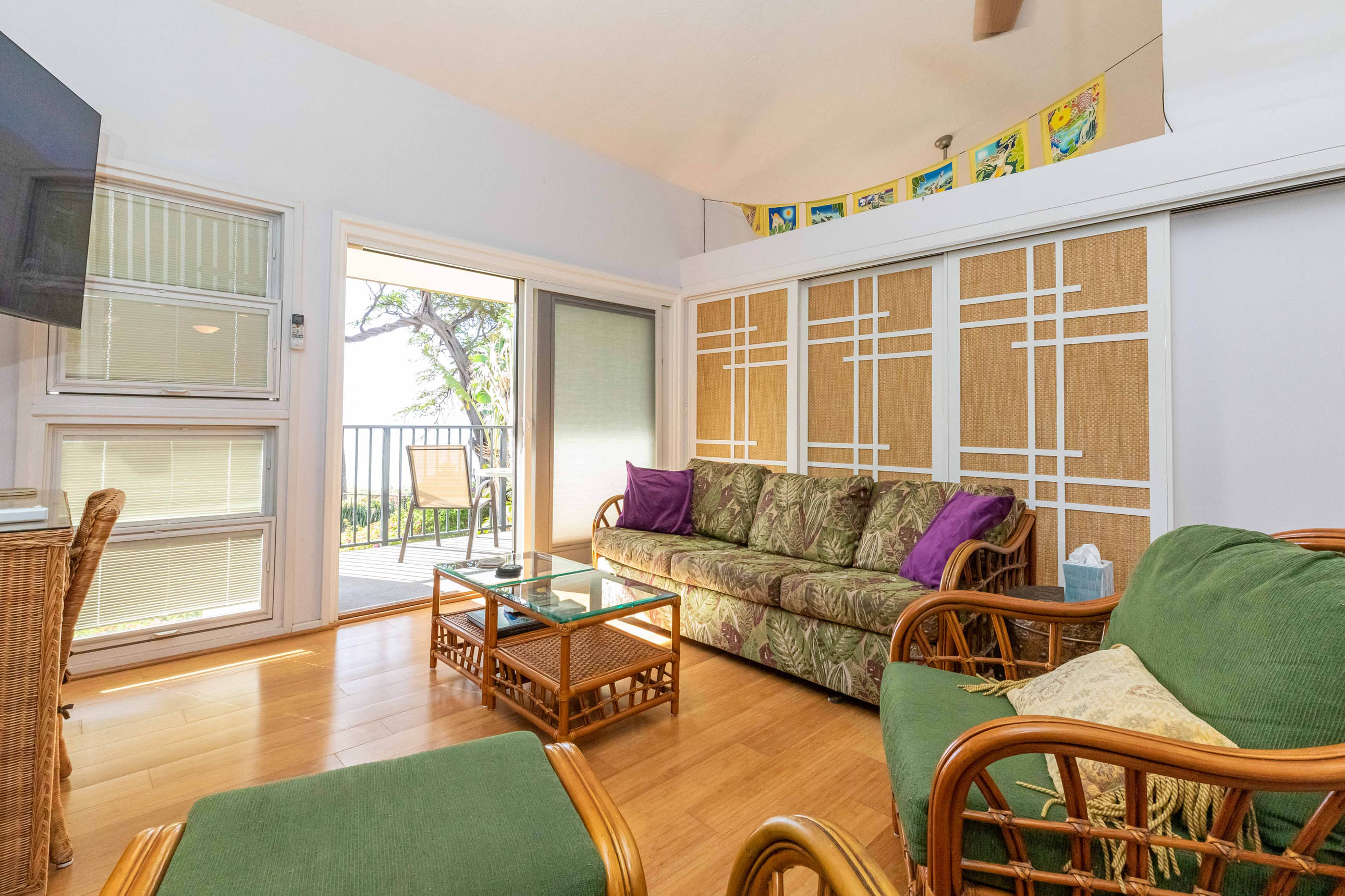 Makani A Kai Resort B-7 | Photo 8