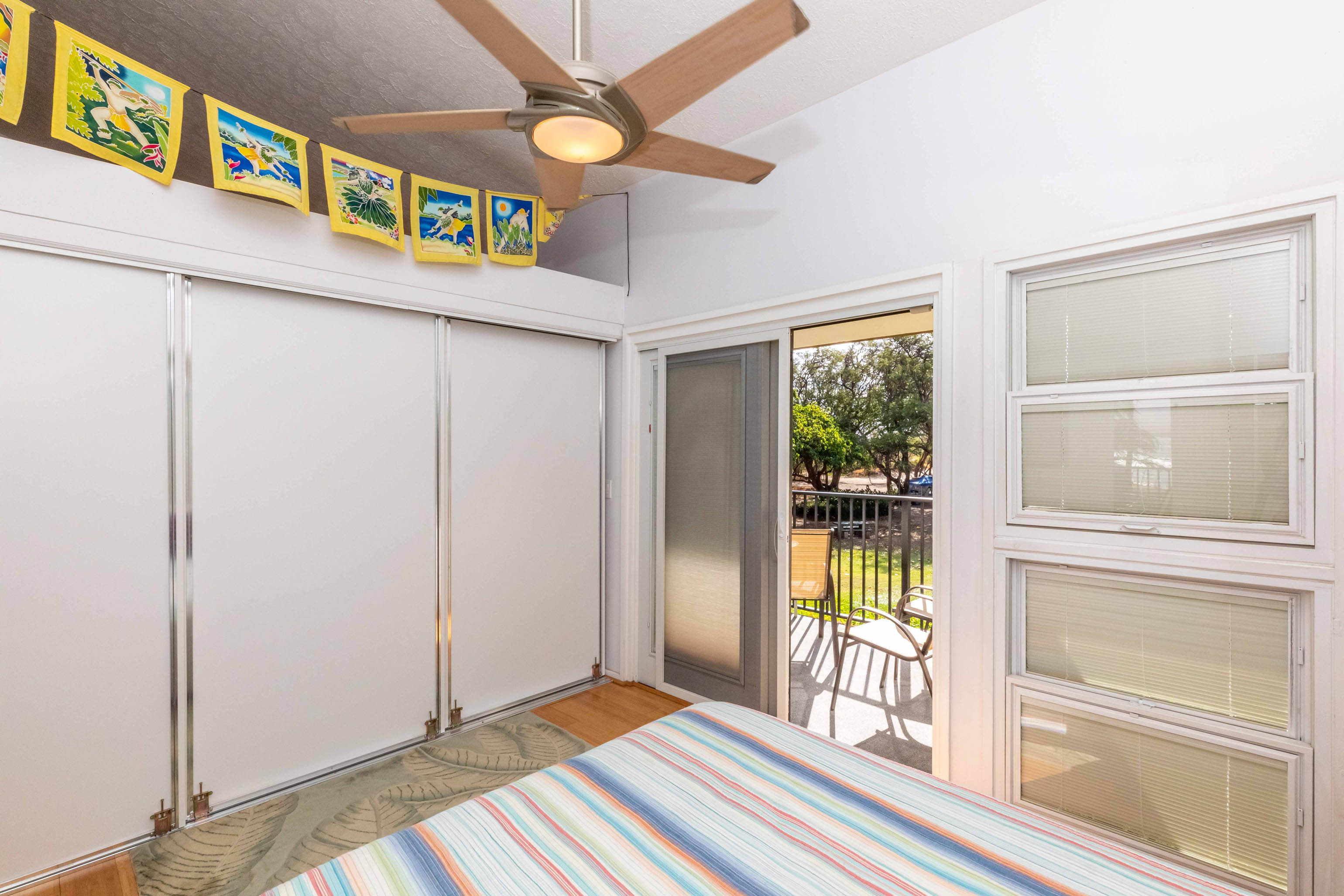 Makani A Kai Resort B-7 | Photo 23