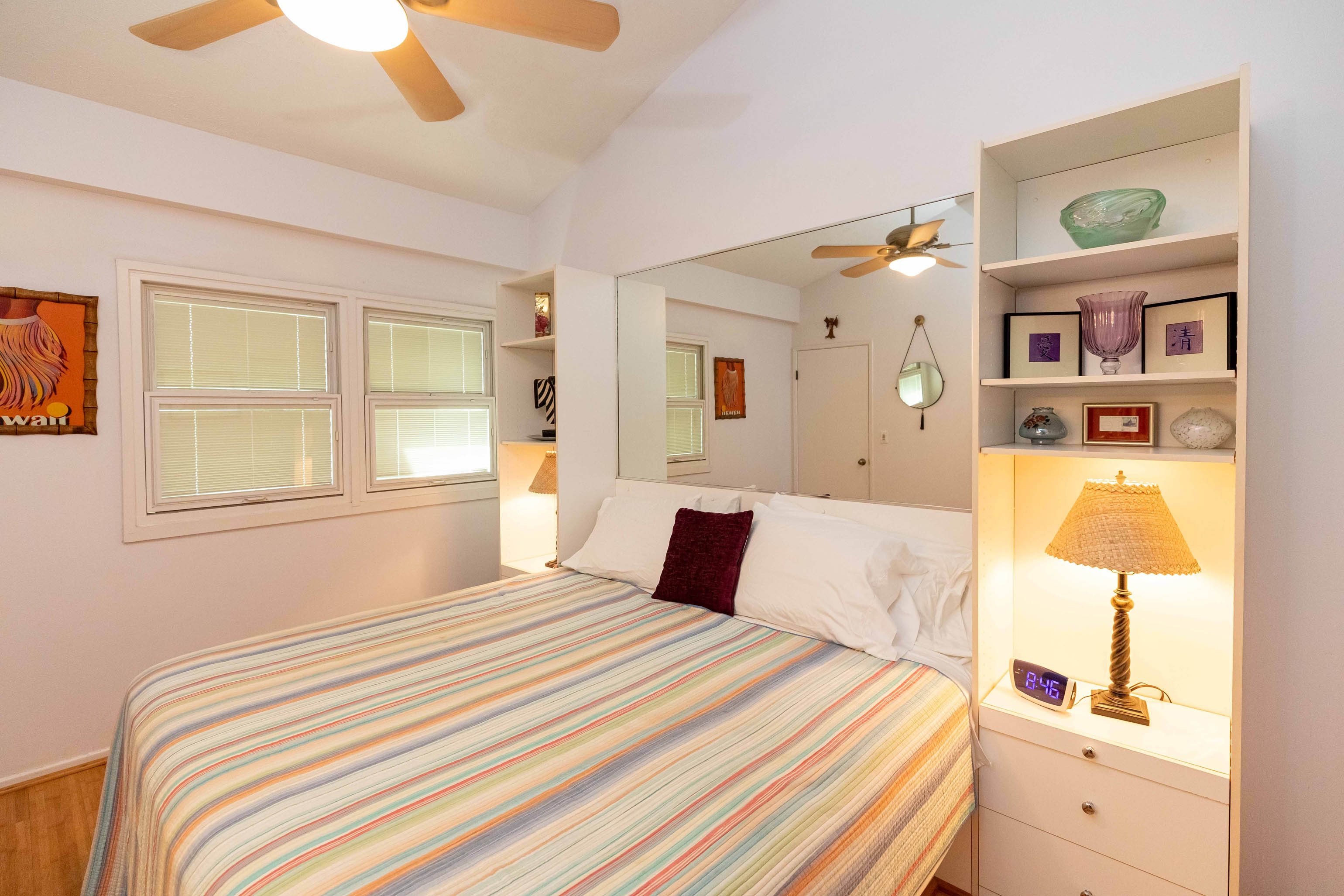 Makani A Kai Resort B-7 | Photo 28