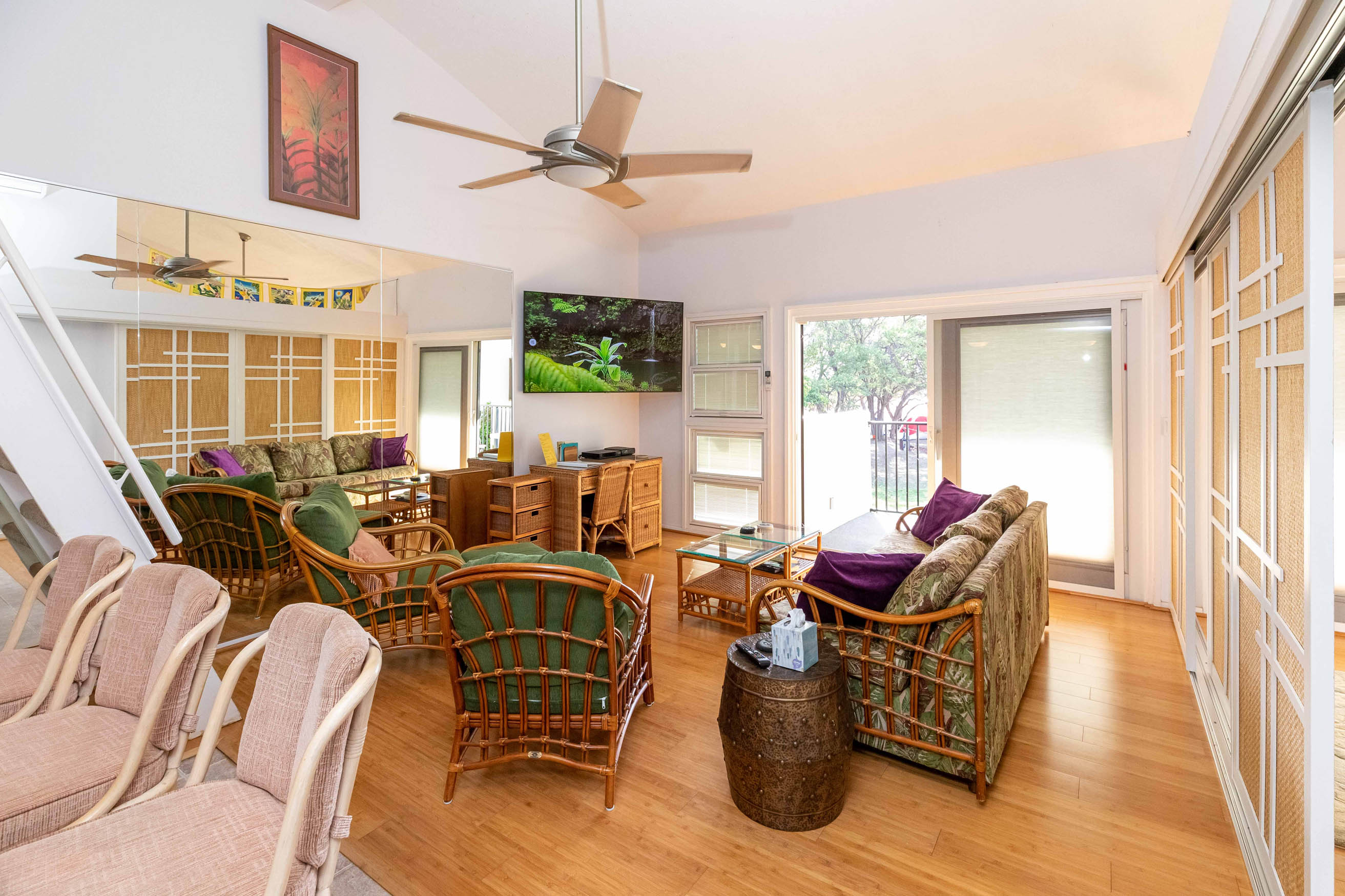 Makani A Kai Resort B-7 | Photo 9