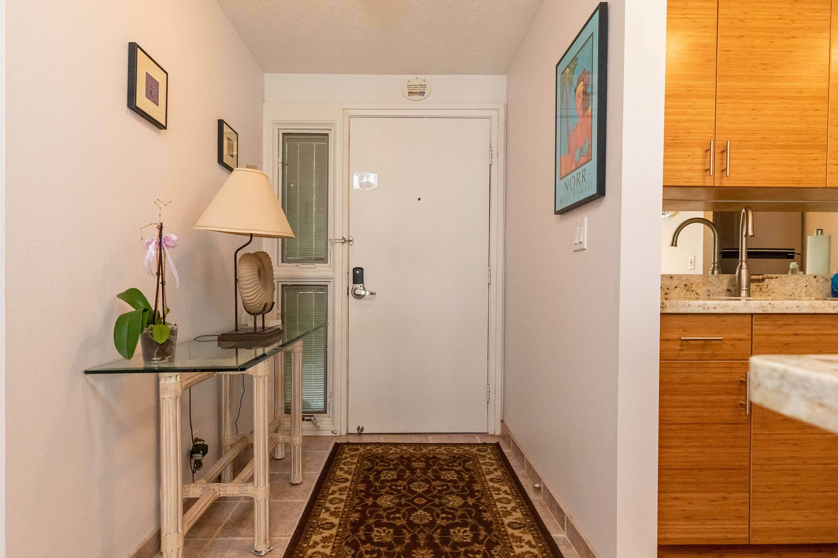 Makani A Kai Resort B-7 | Photo 14