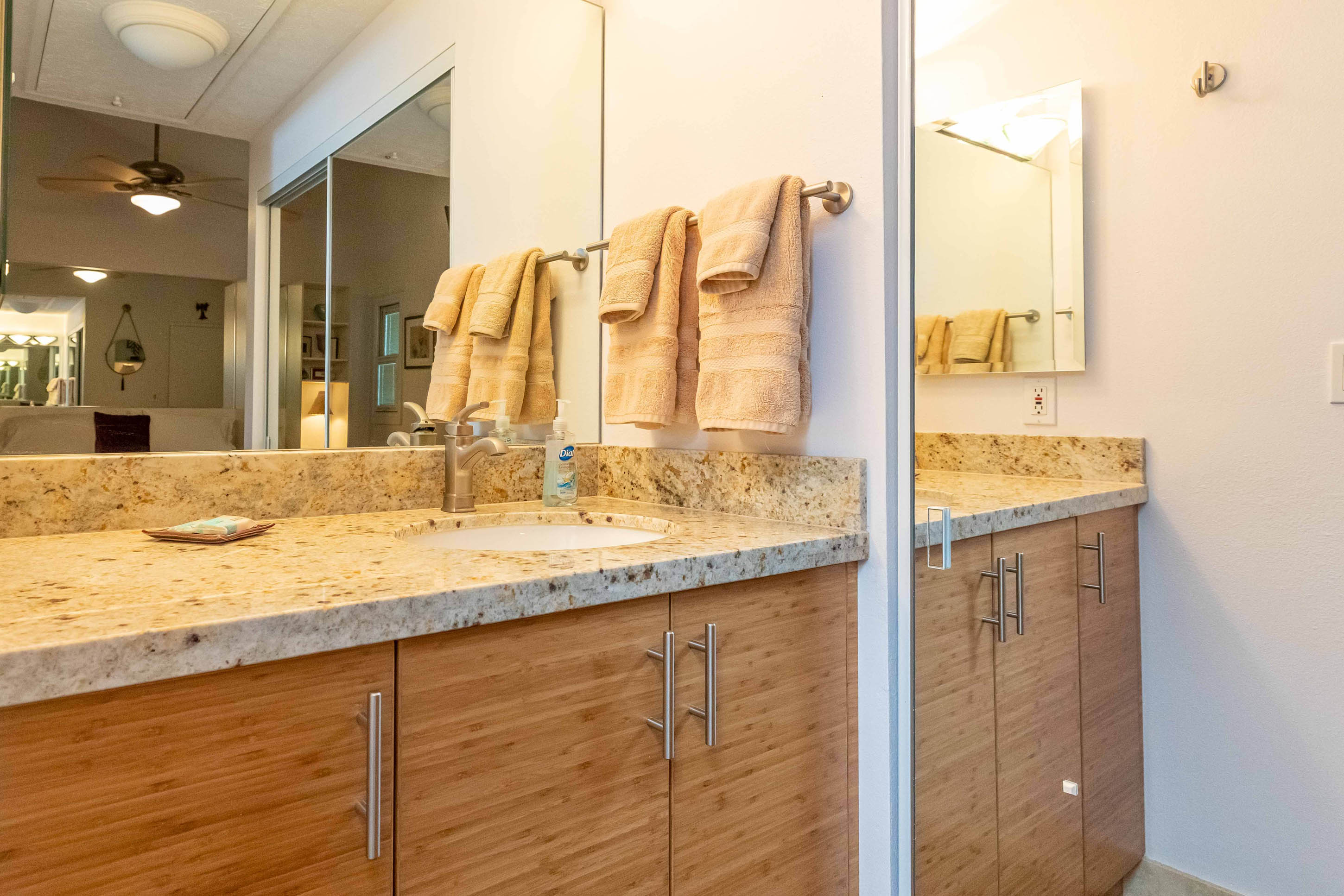 Makani A Kai Resort B-7 | Photo 25