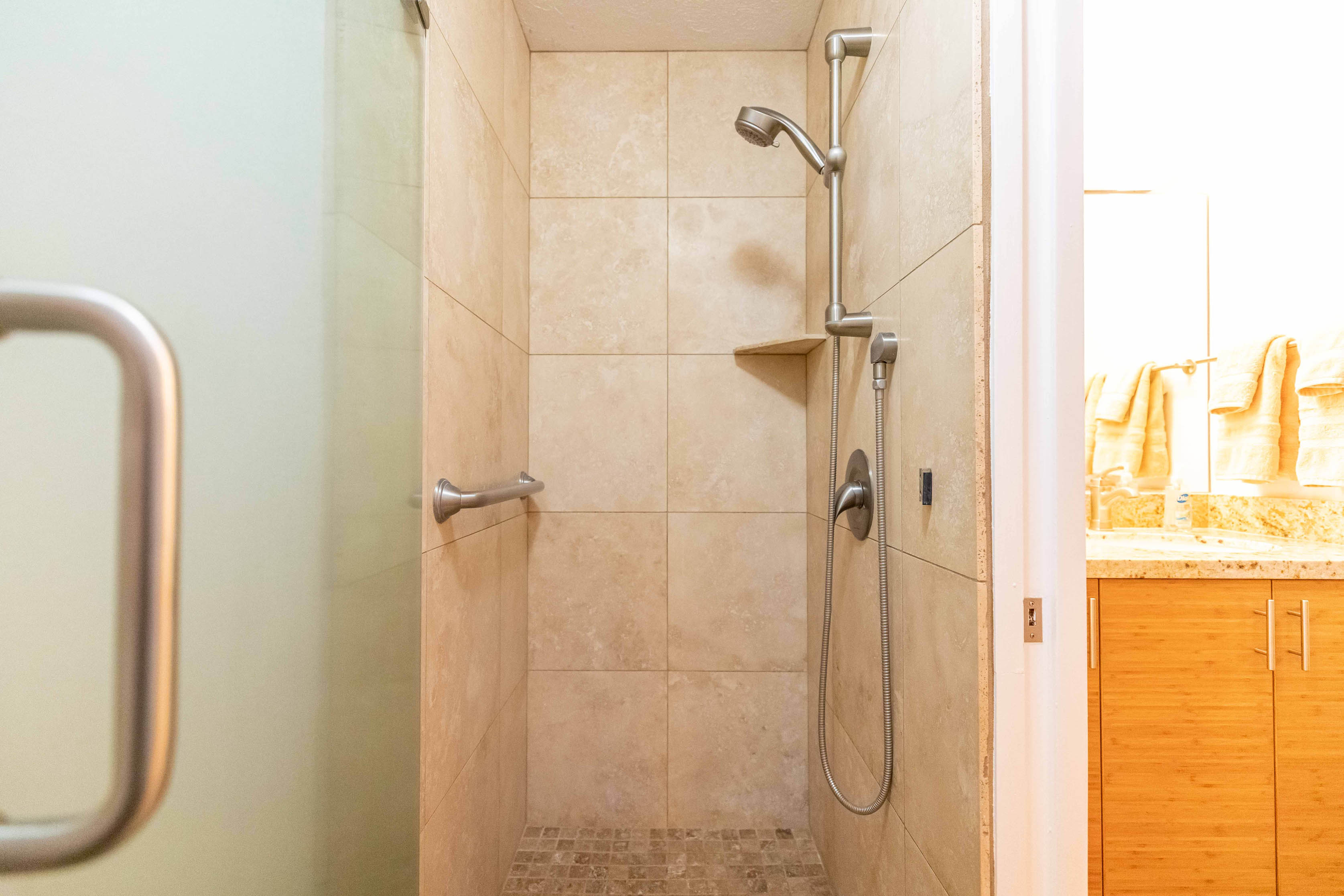 Makani A Kai Resort B-7 | Photo 32