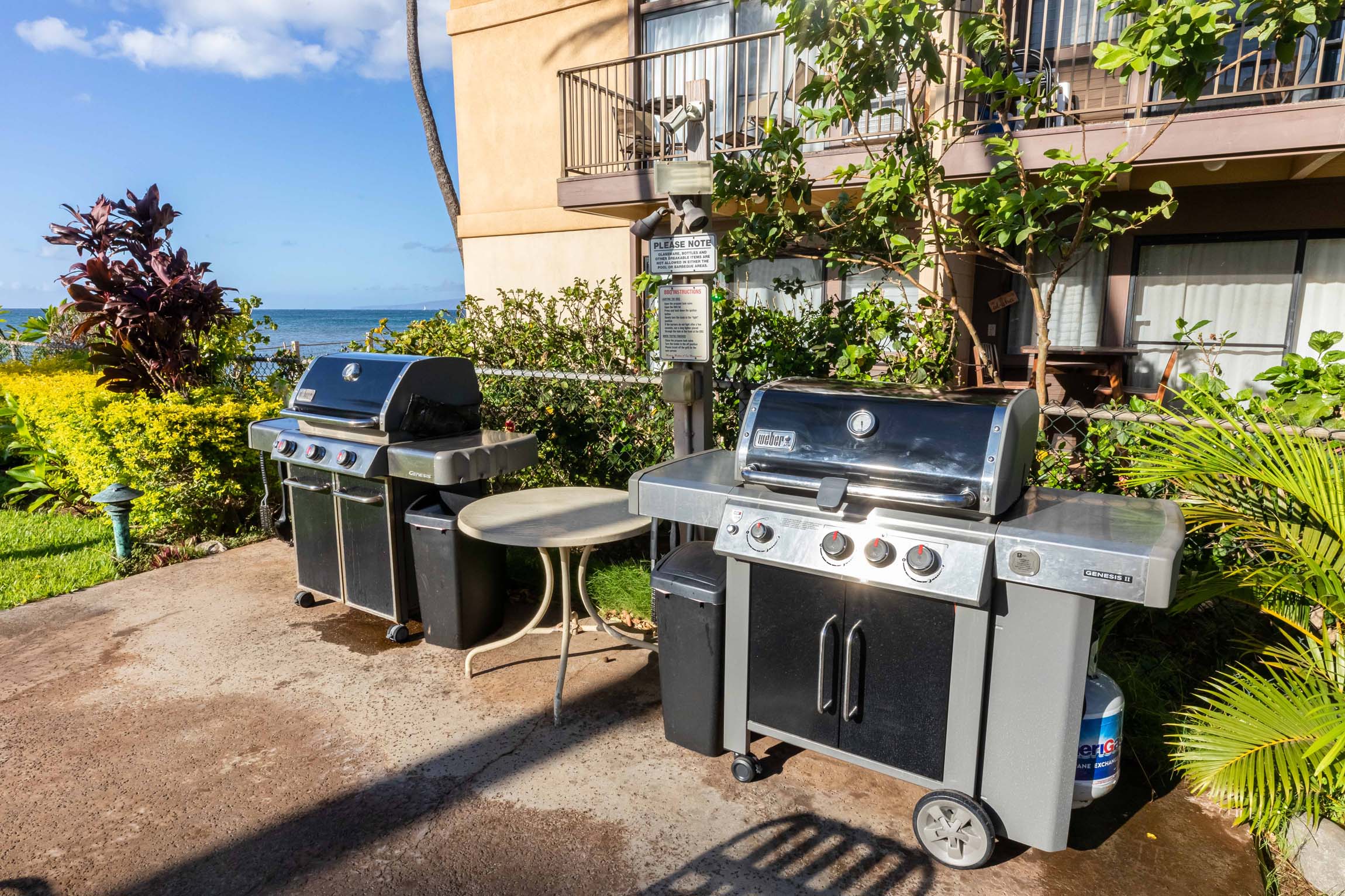 Makani A Kai Resort B-7 | Photo 39