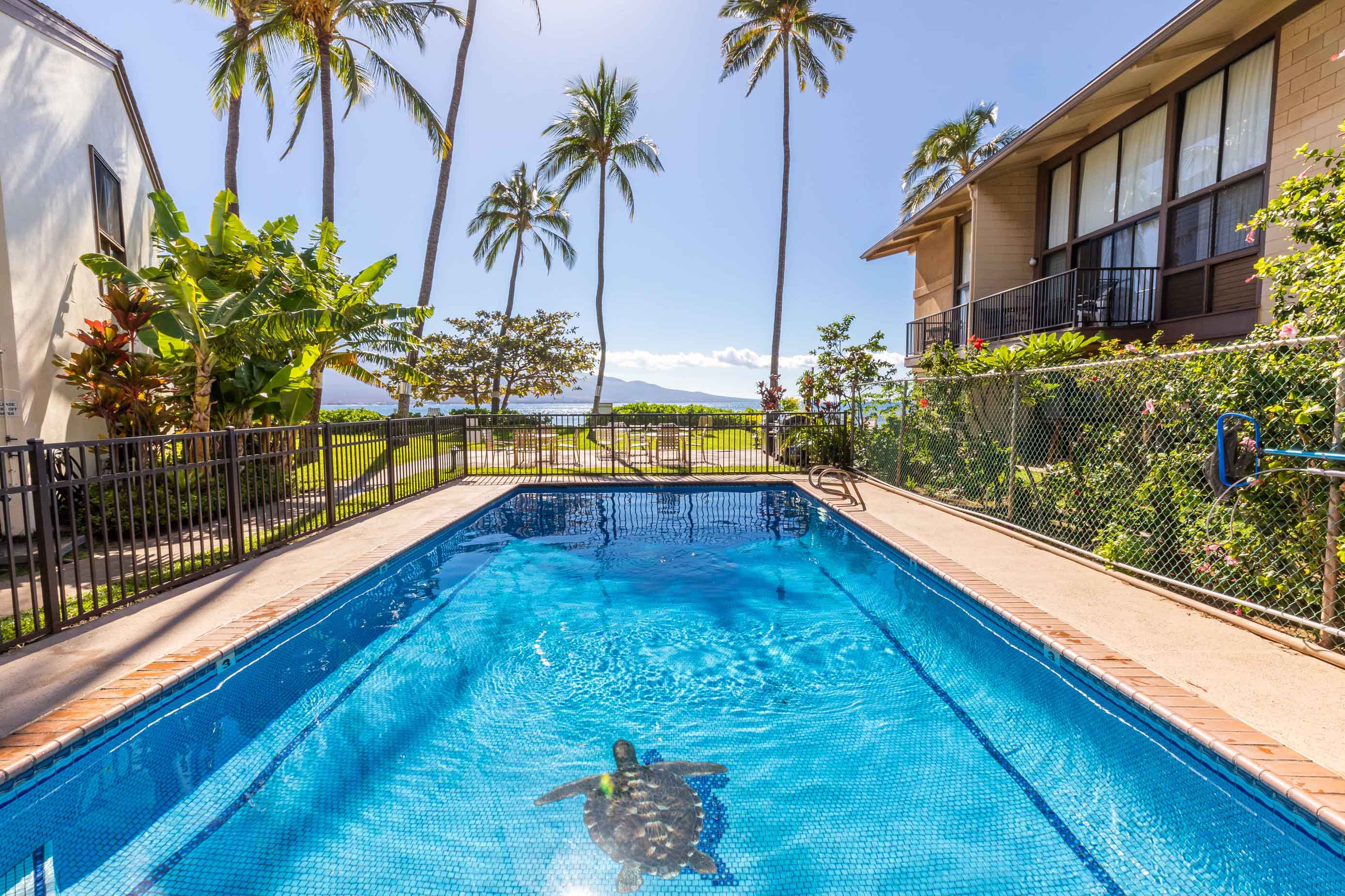 Makani A Kai Resort B-7 | Photo 35