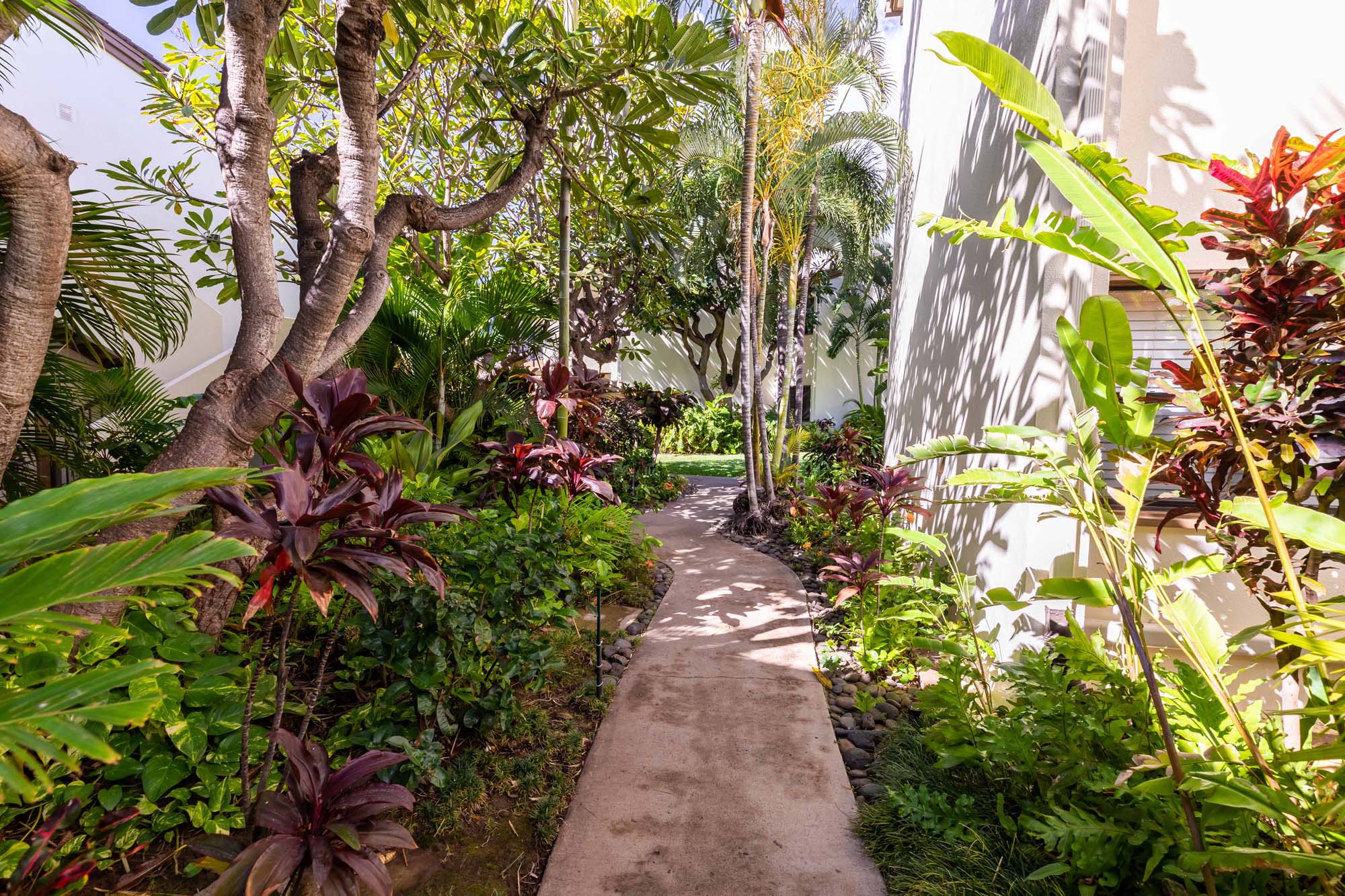 Makani A Kai Resort B-7 | Photo 33