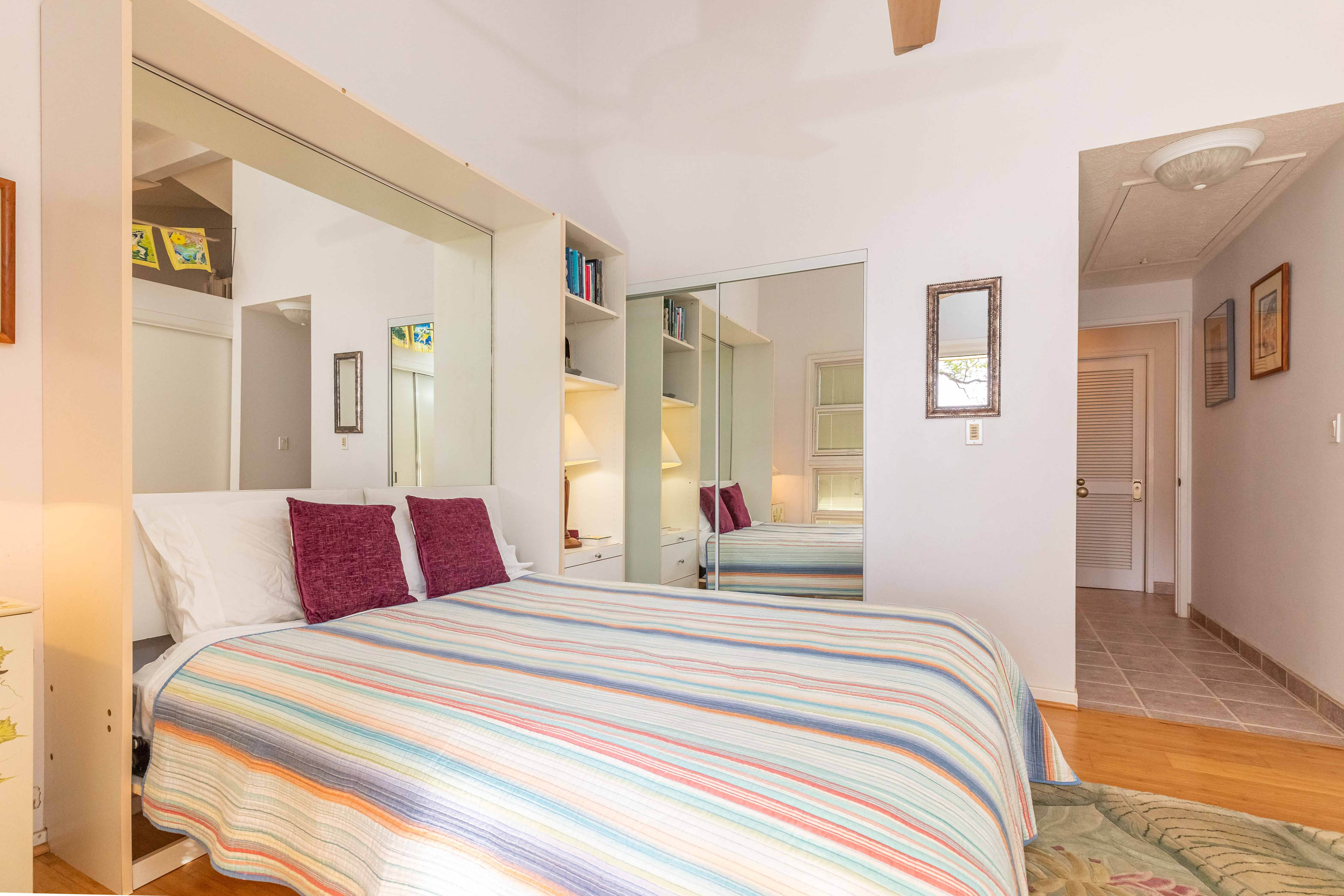 Makani A Kai Resort B-7 | Photo 22