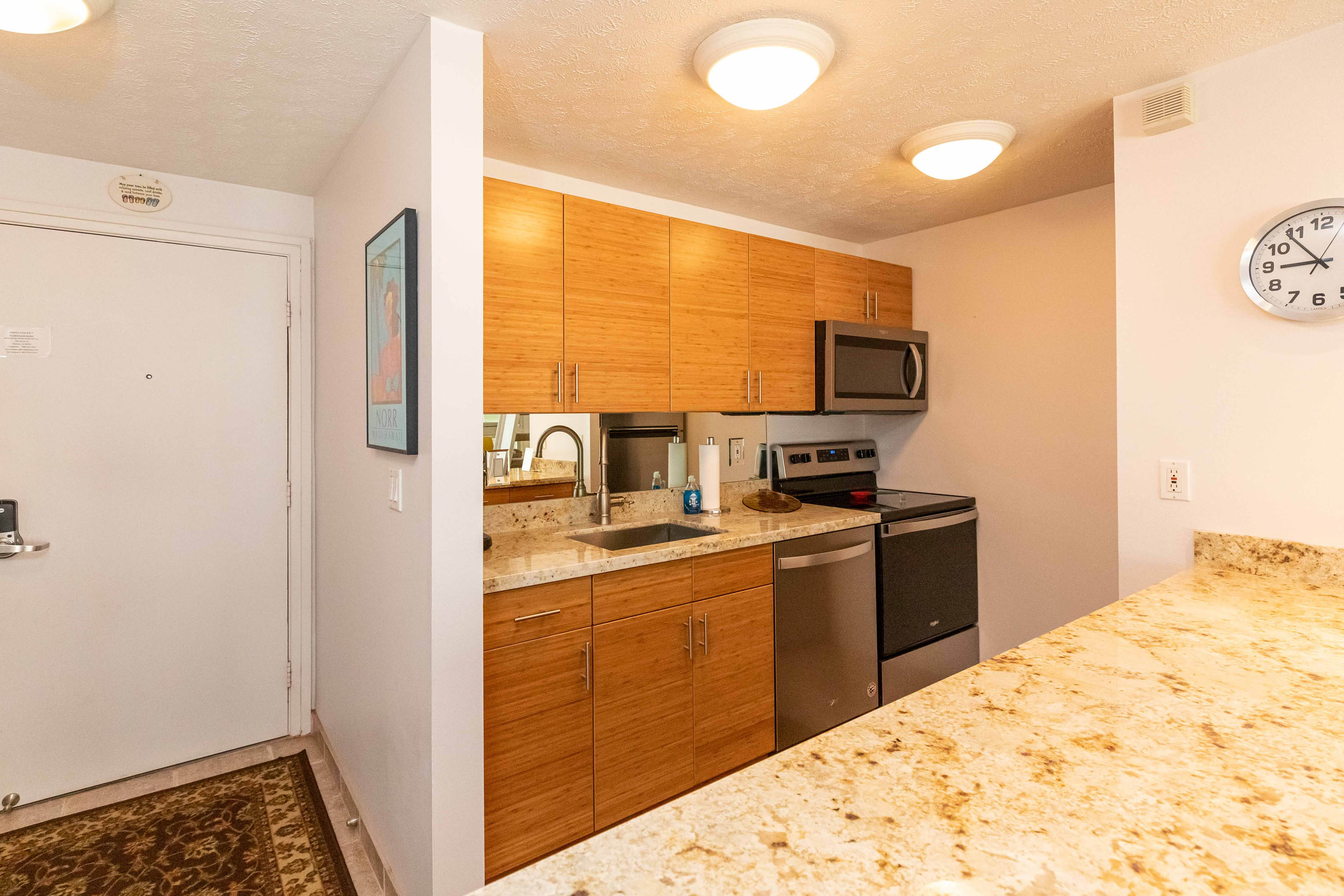 Makani A Kai Resort B-7 | Photo 15