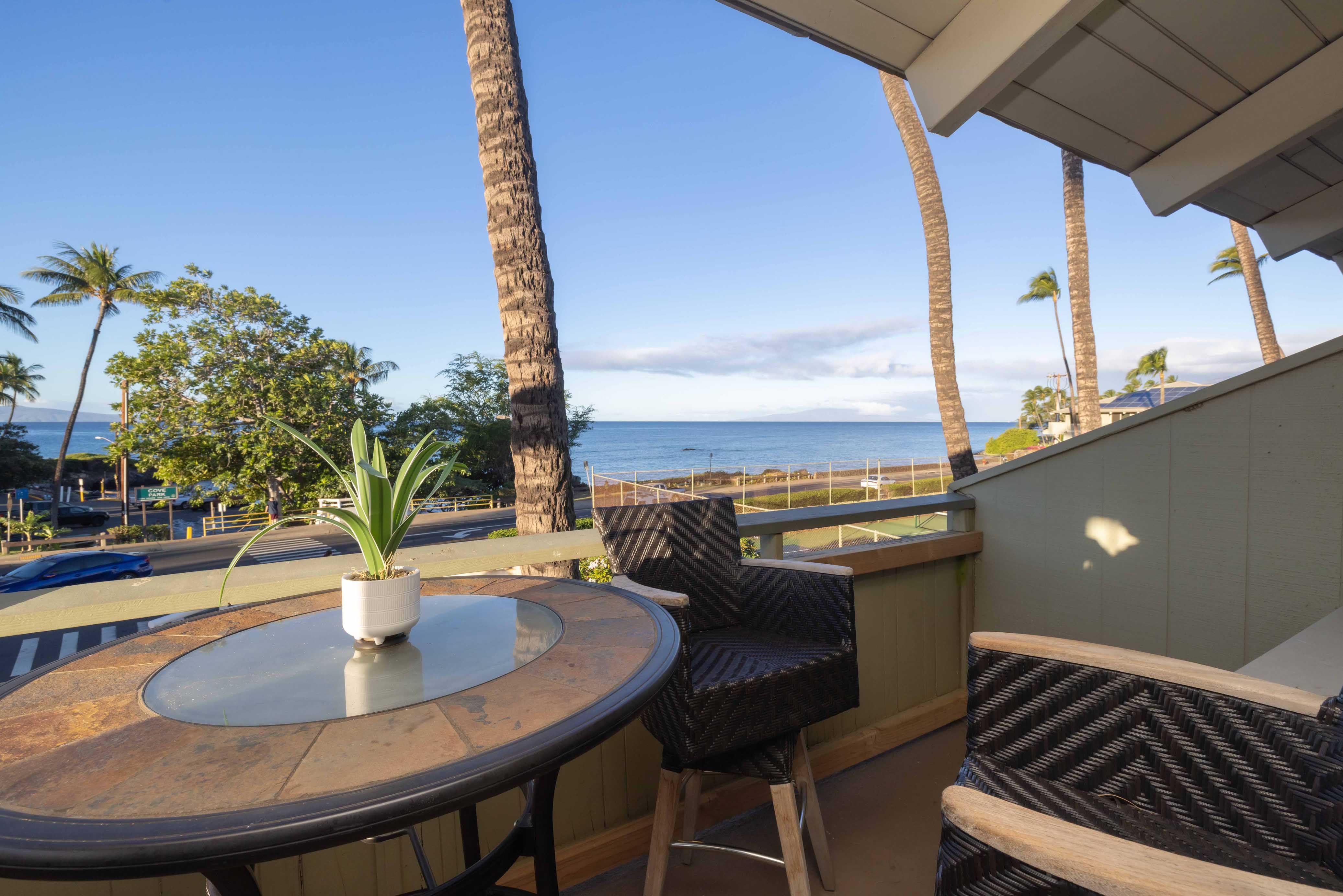 Shores Of Maui 224 | Photo 5