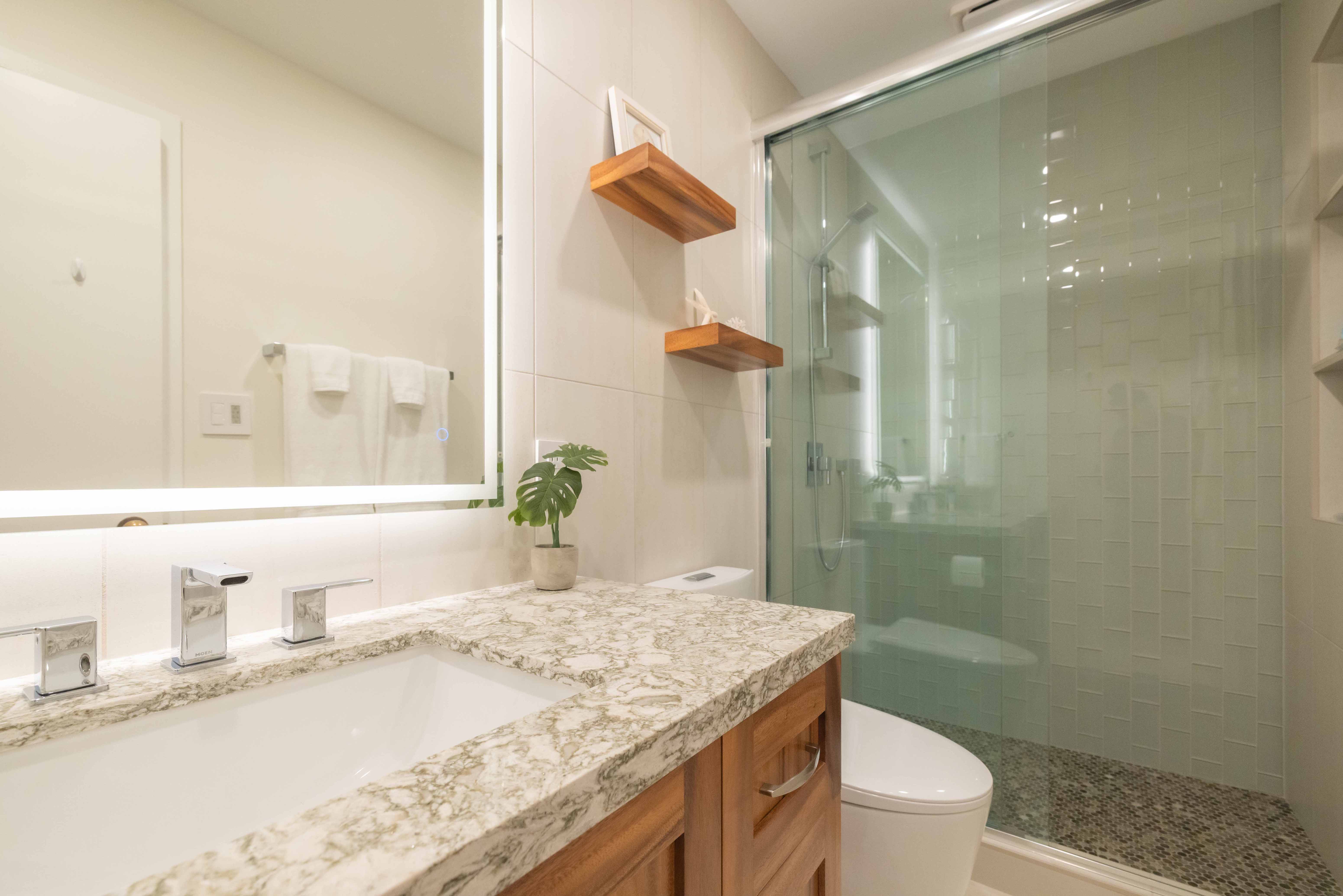 Shores Of Maui 224 | Photo 27