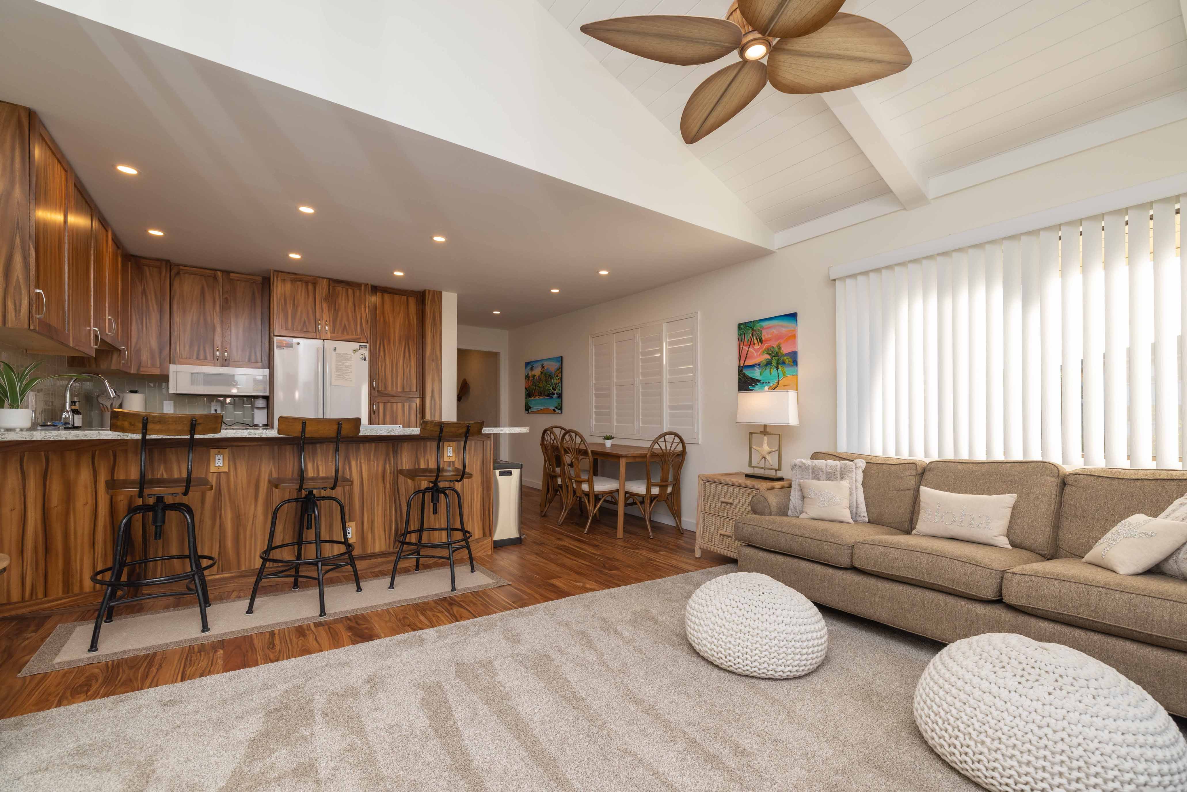 Shores Of Maui 224 | Photo 13