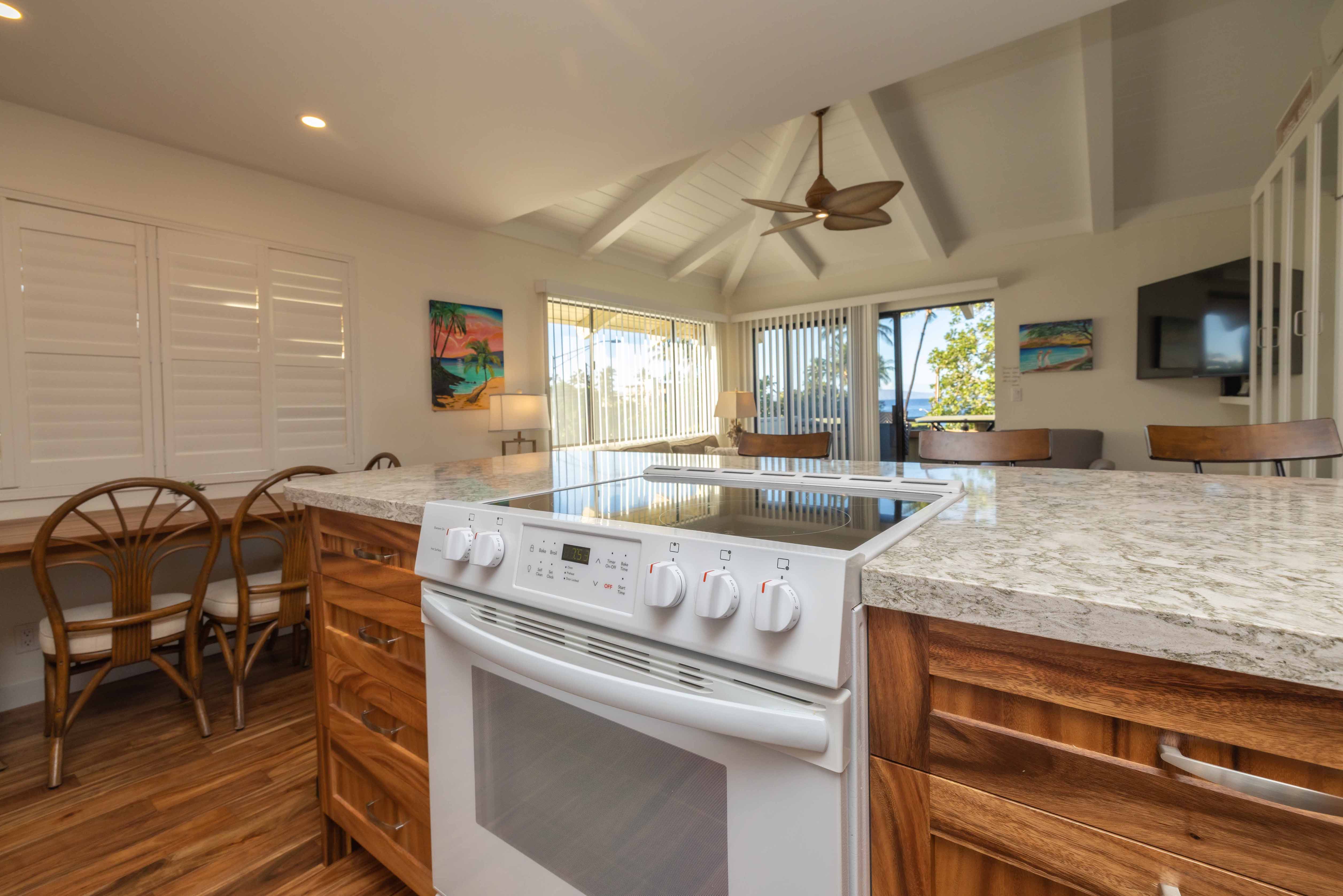 Shores Of Maui 224 | Photo 19