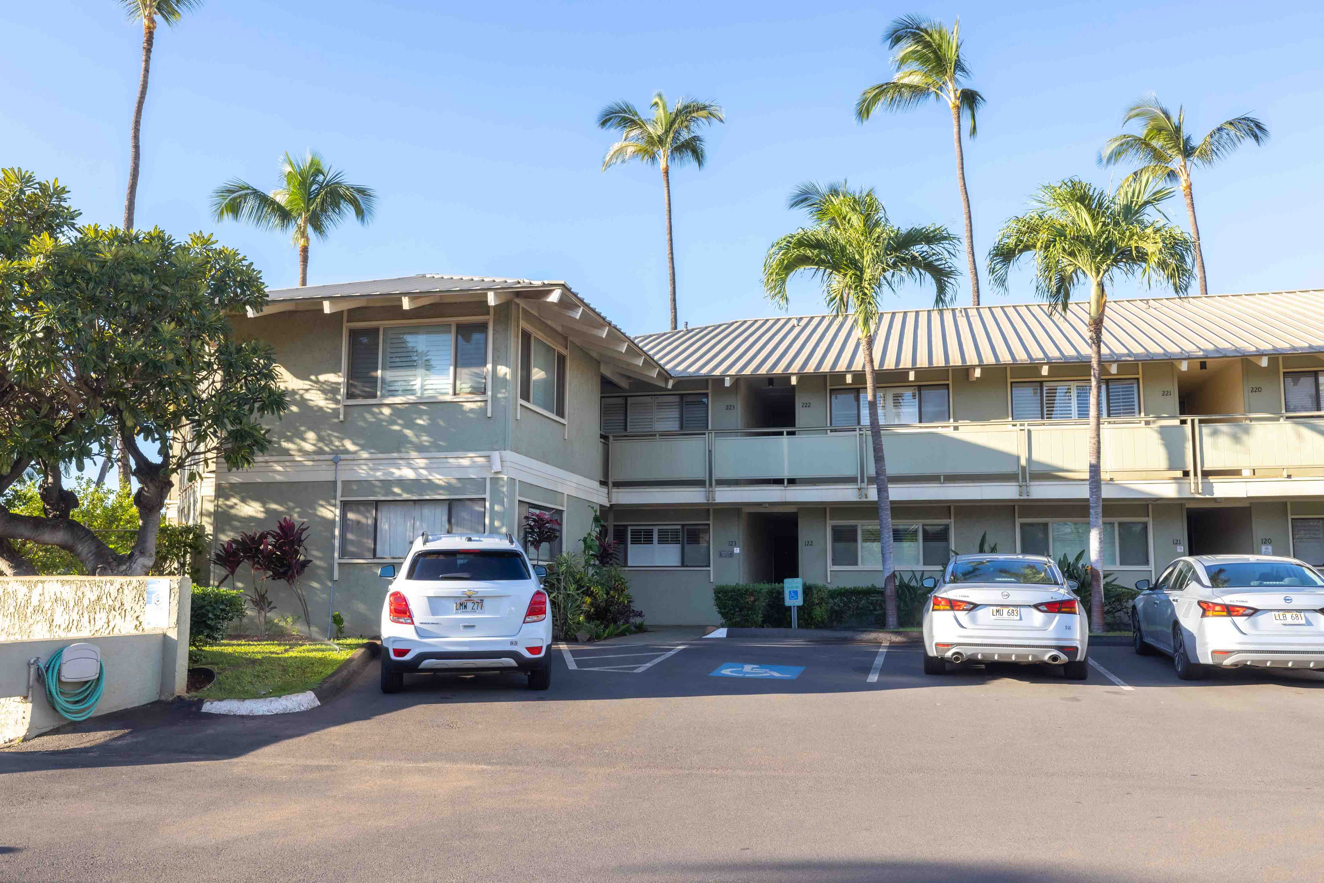 Shores Of Maui 224 | Photo 41