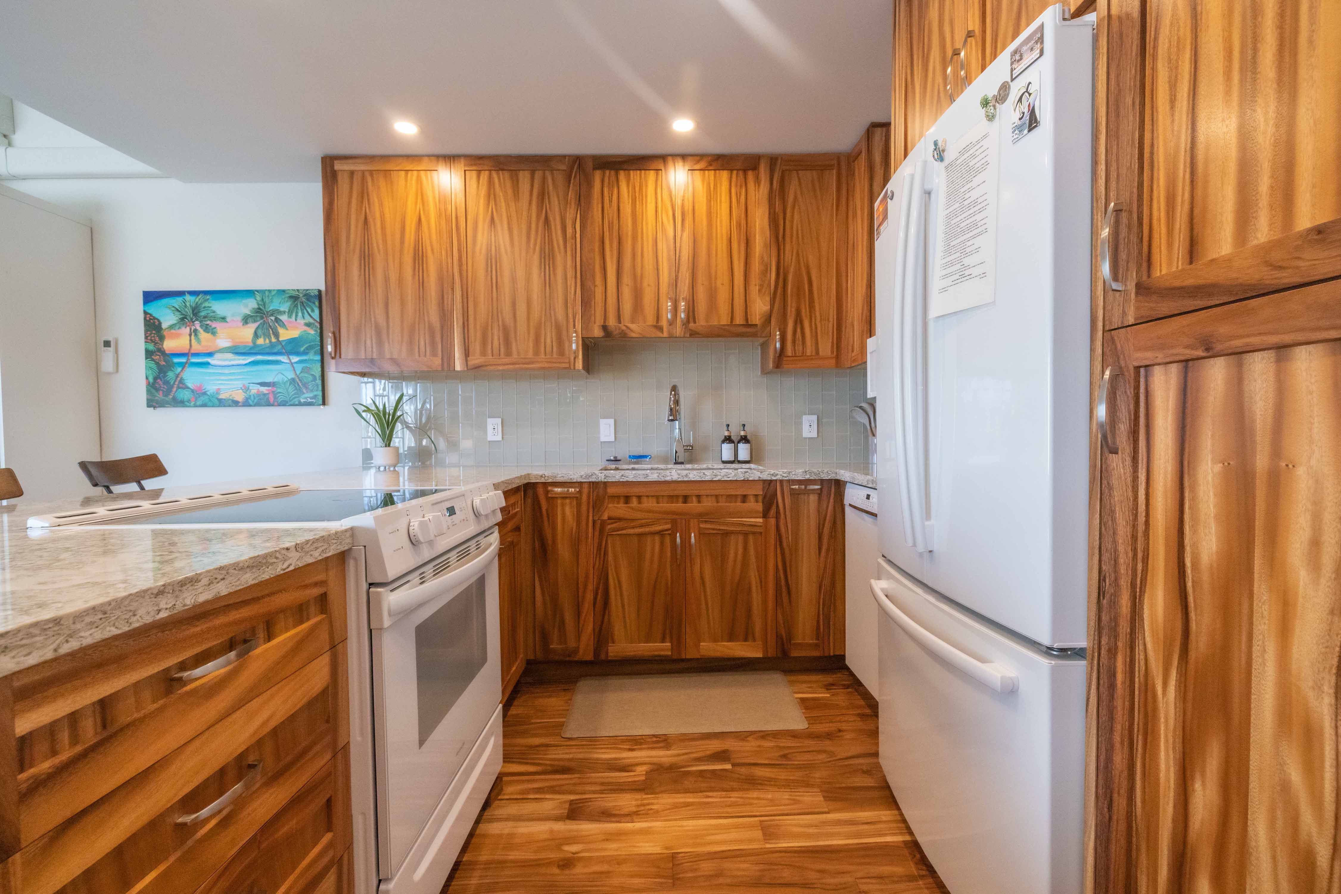 Shores Of Maui 224 | Photo 17