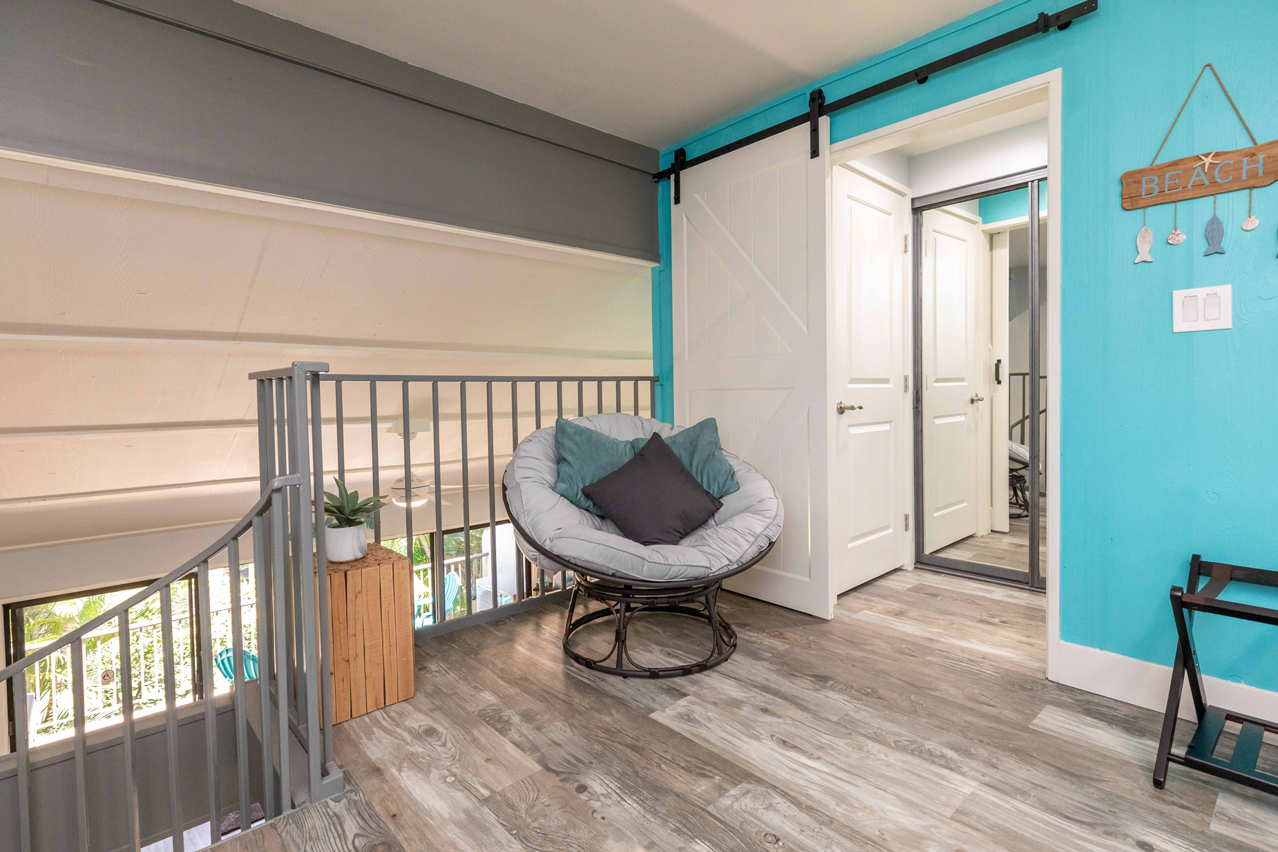 Koa Resort 4I | Photo 27