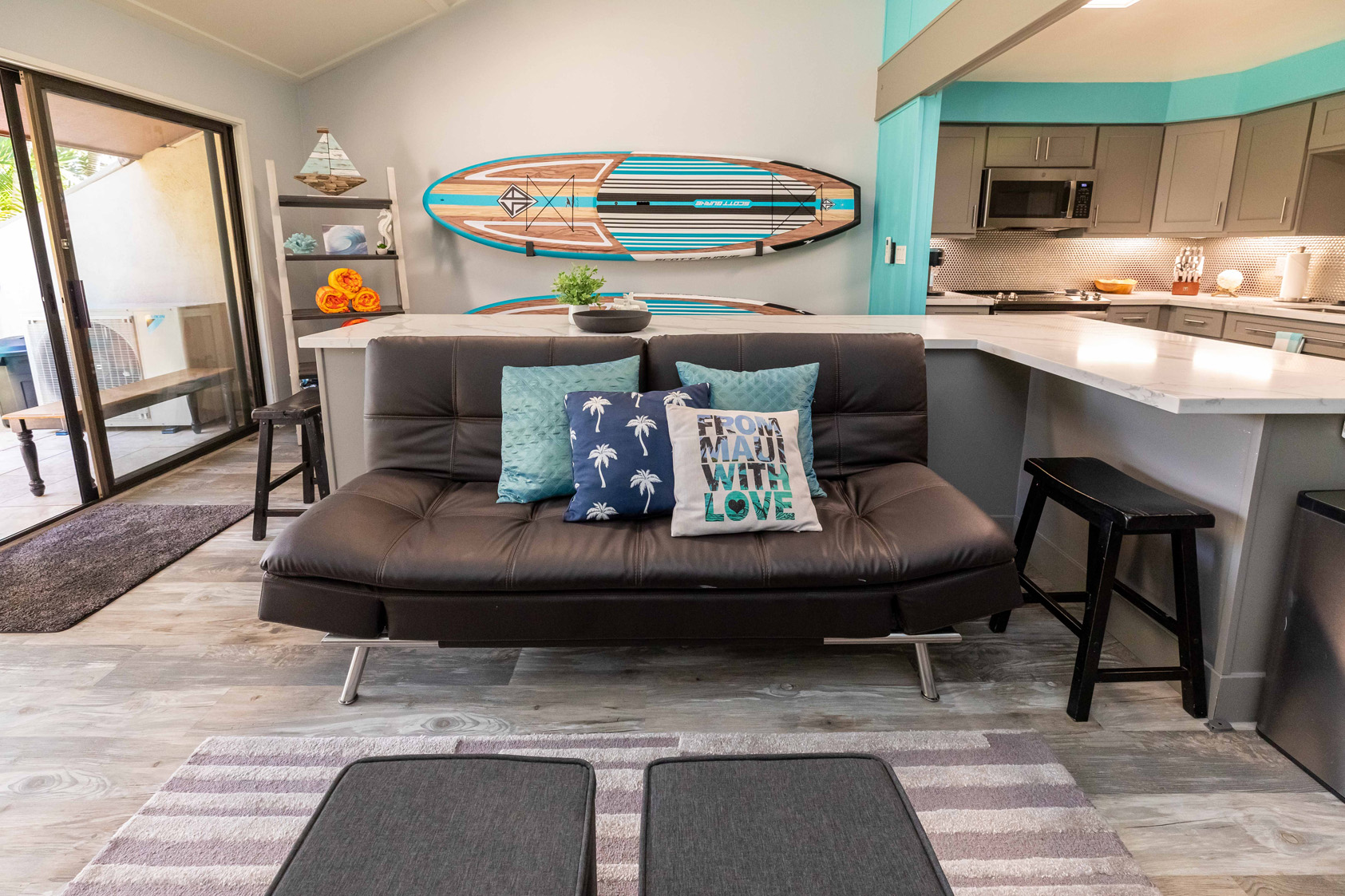 Koa Resort 4I | Photo 5