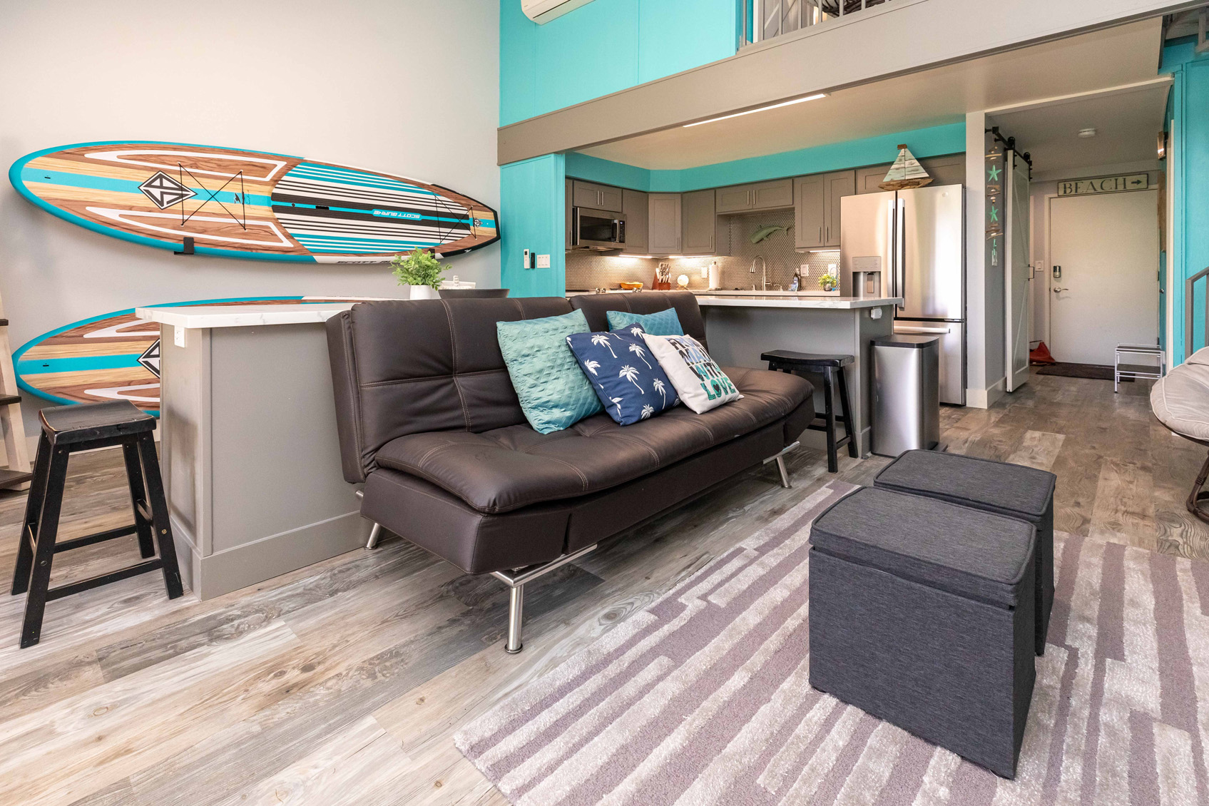 Koa Resort 4I | Photo 7