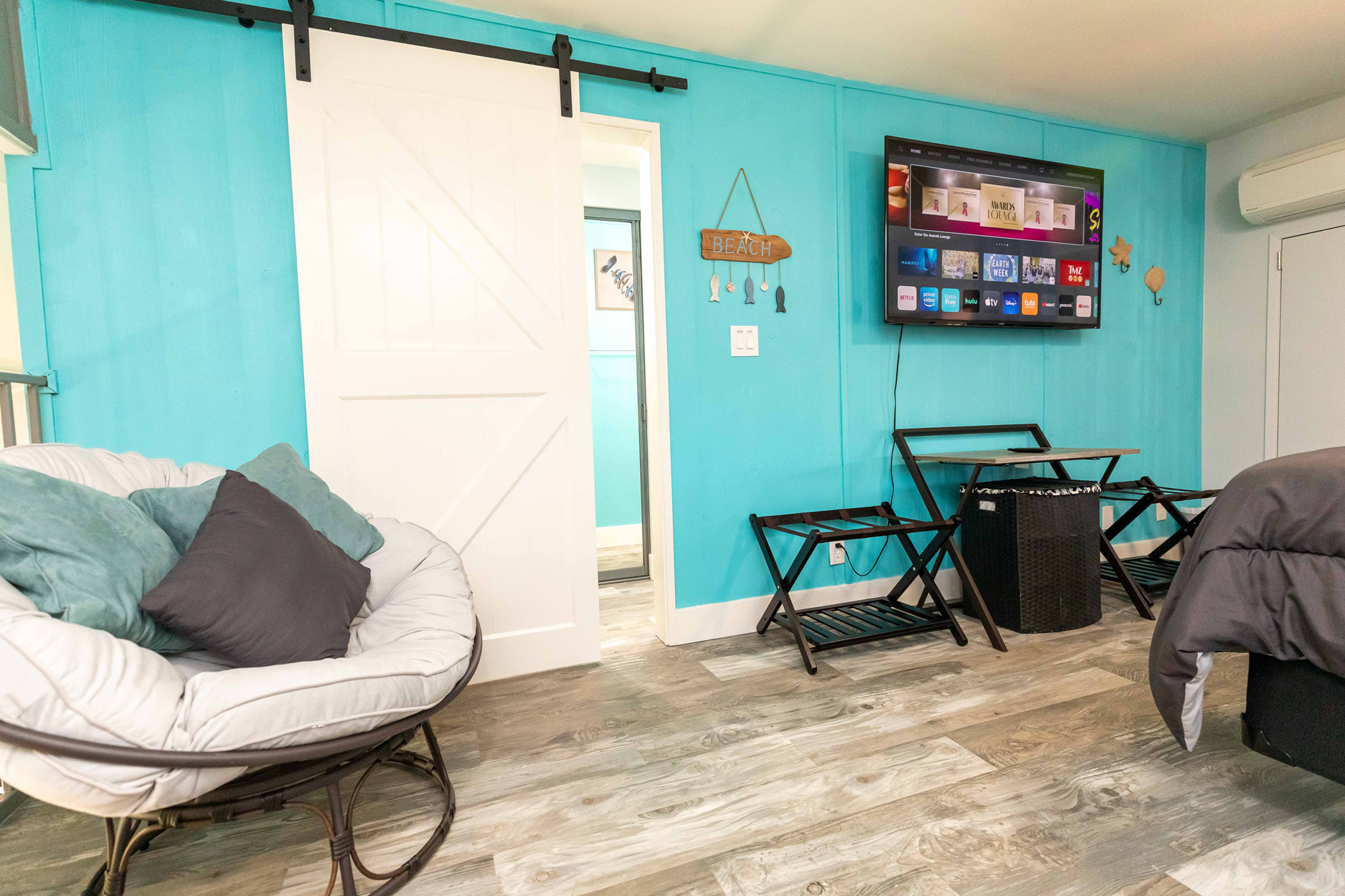 Koa Resort 4I | Photo 28