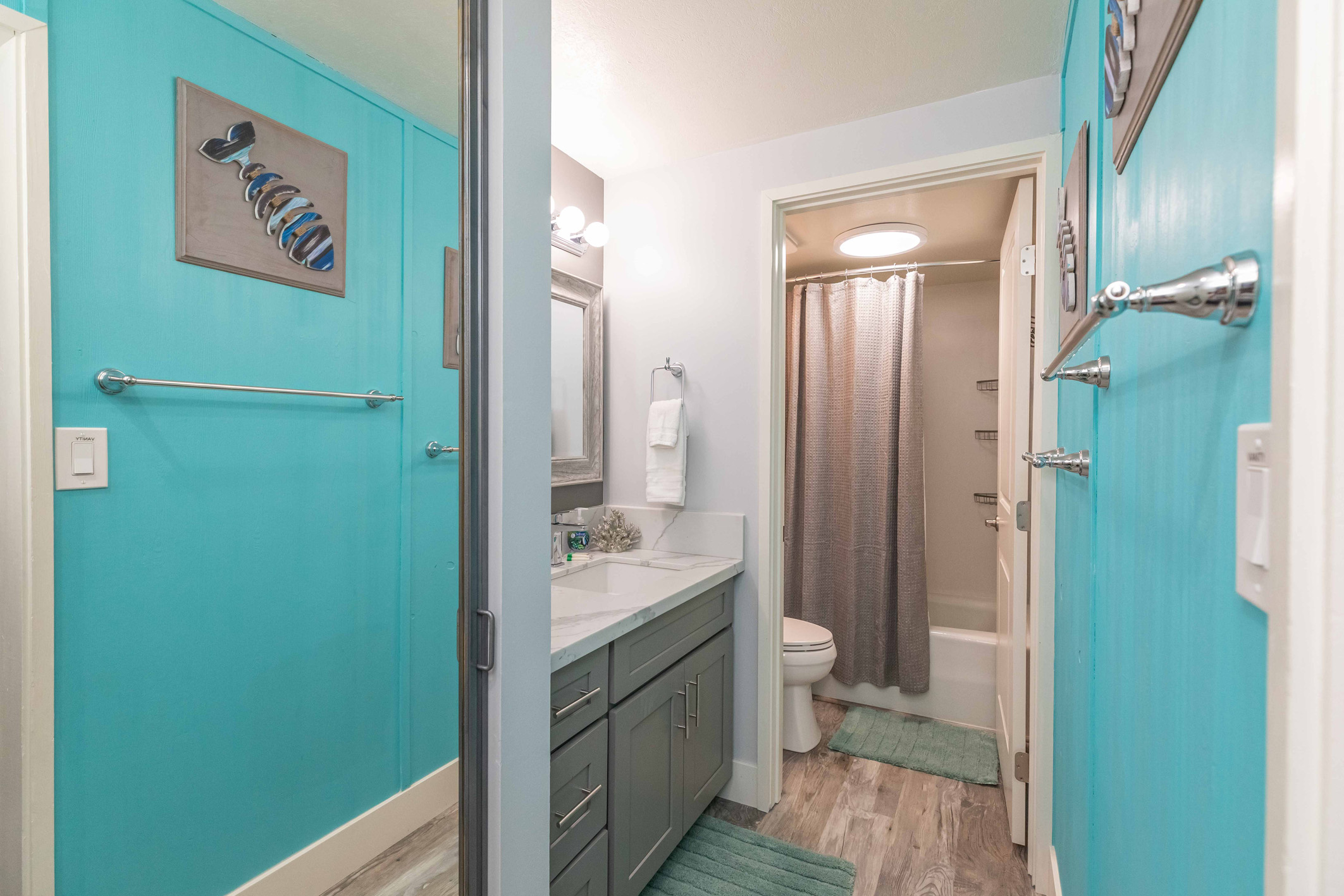 Koa Resort 4I | Photo 29