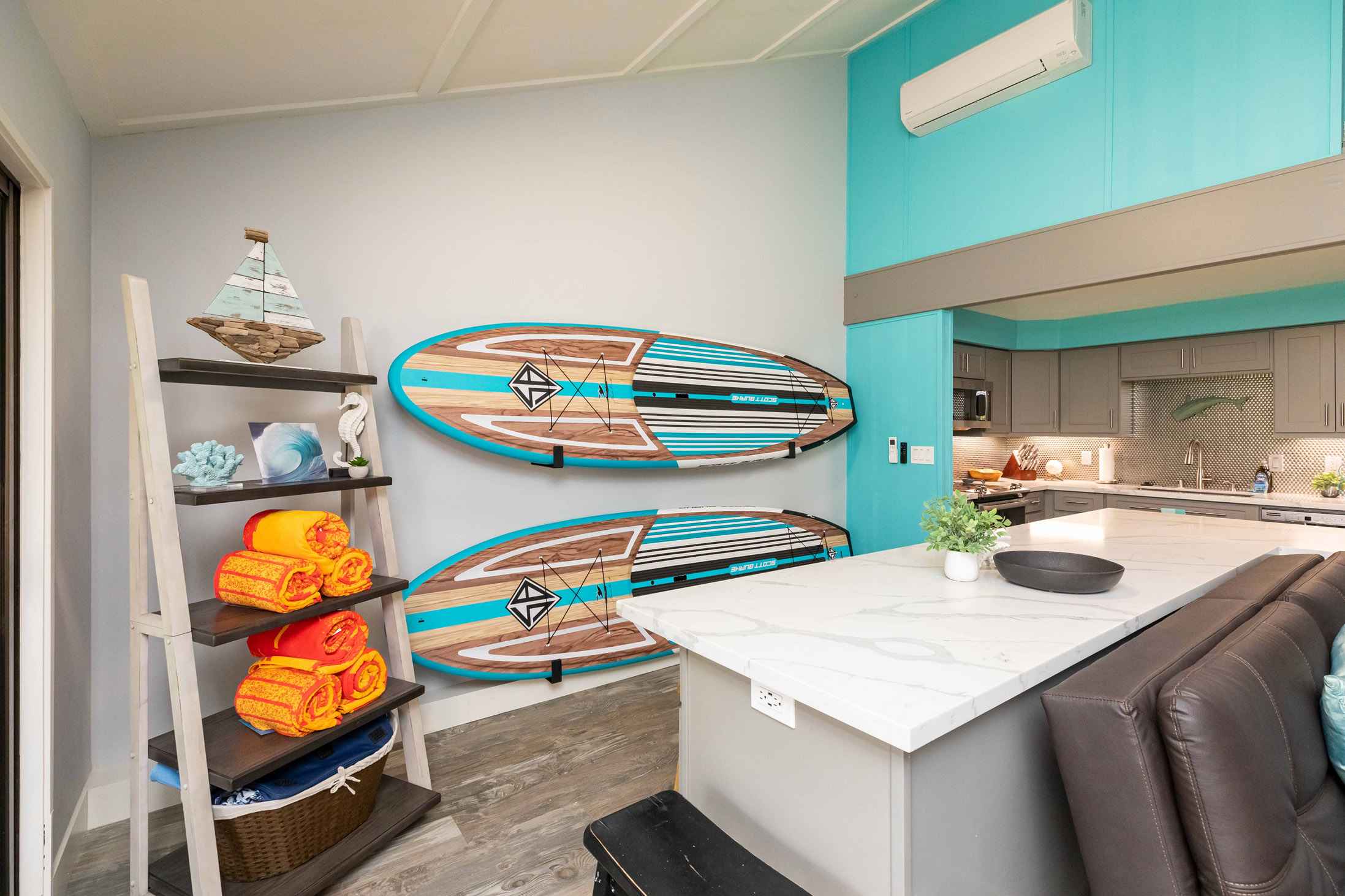 Koa Resort 4I | Photo 10