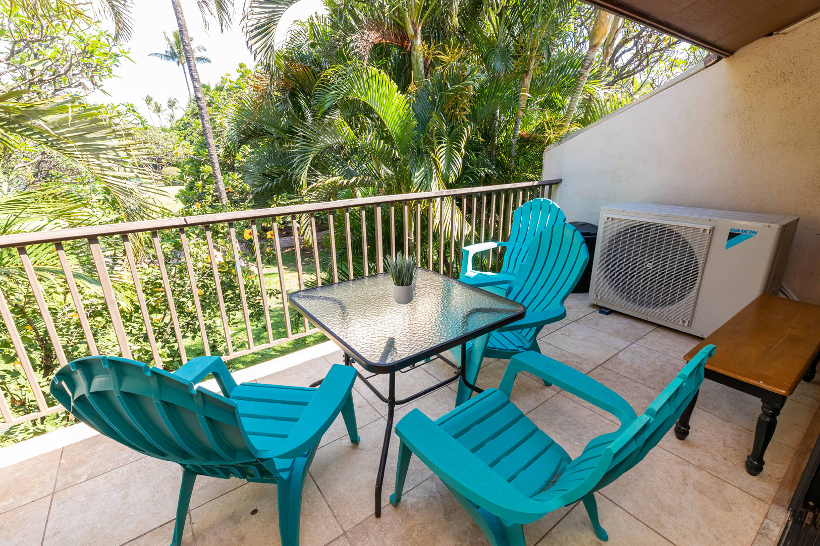 Koa Resort 4I | Photo 3