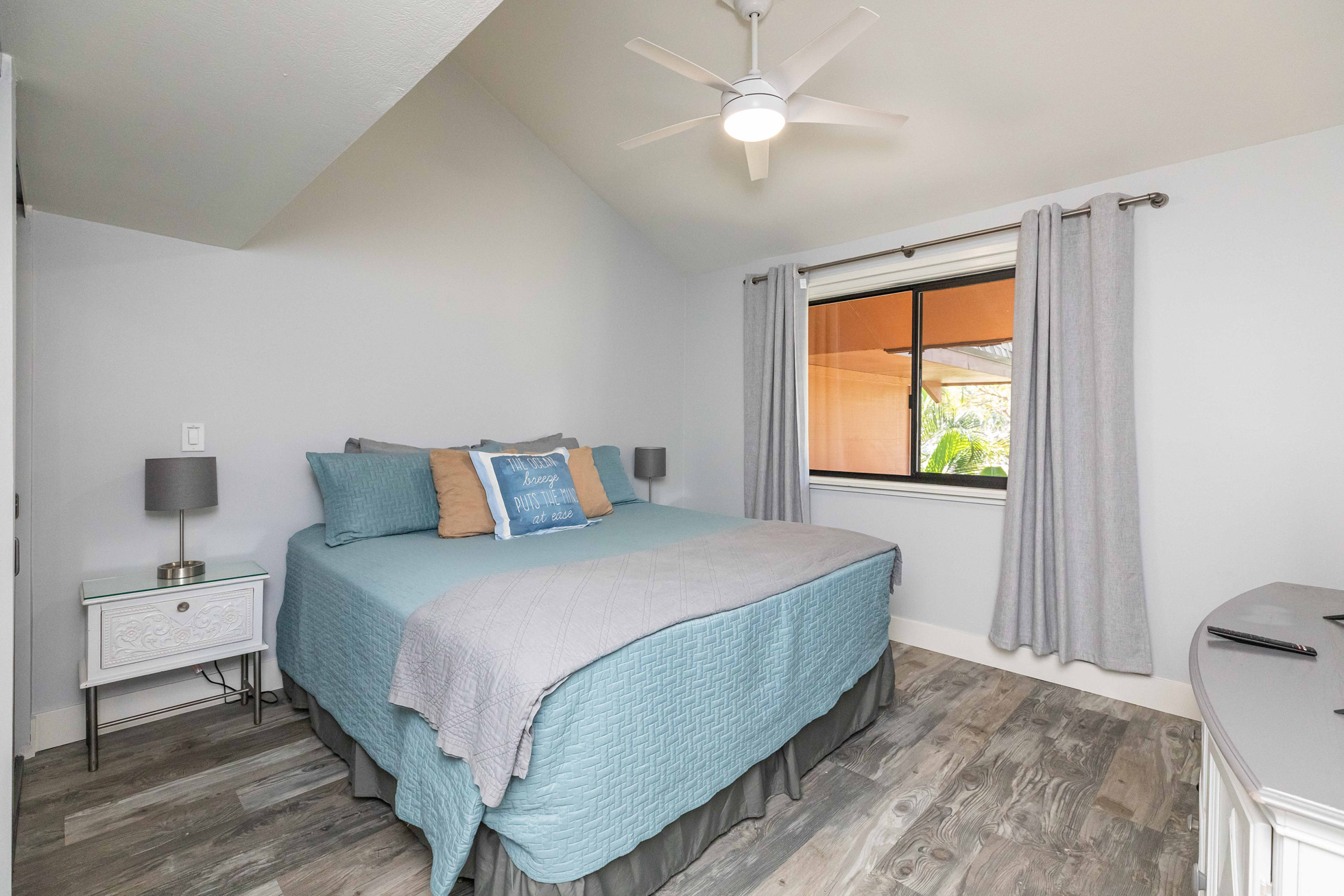 Koa Resort 4I | Photo 37