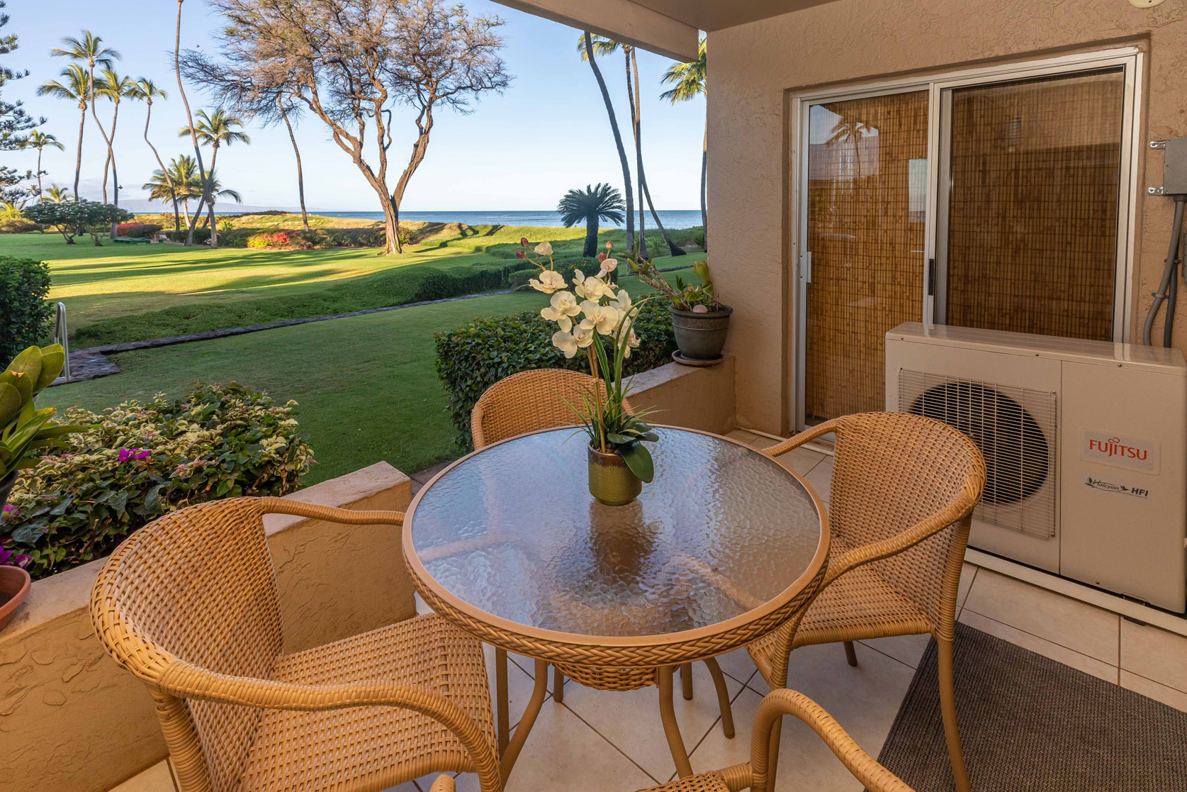 Menehune Shores Unit 124 | Photo 50