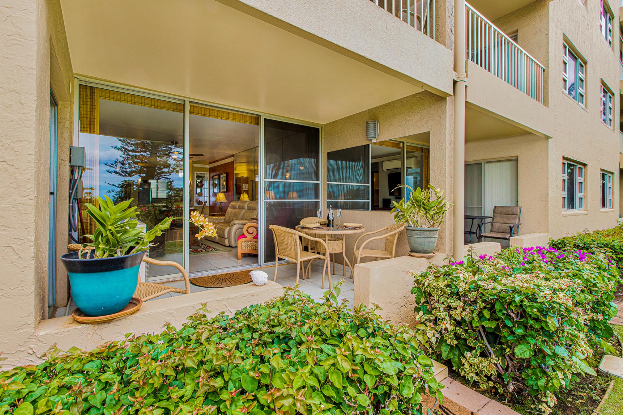 Menehune Shores Unit 124 | Photo 31