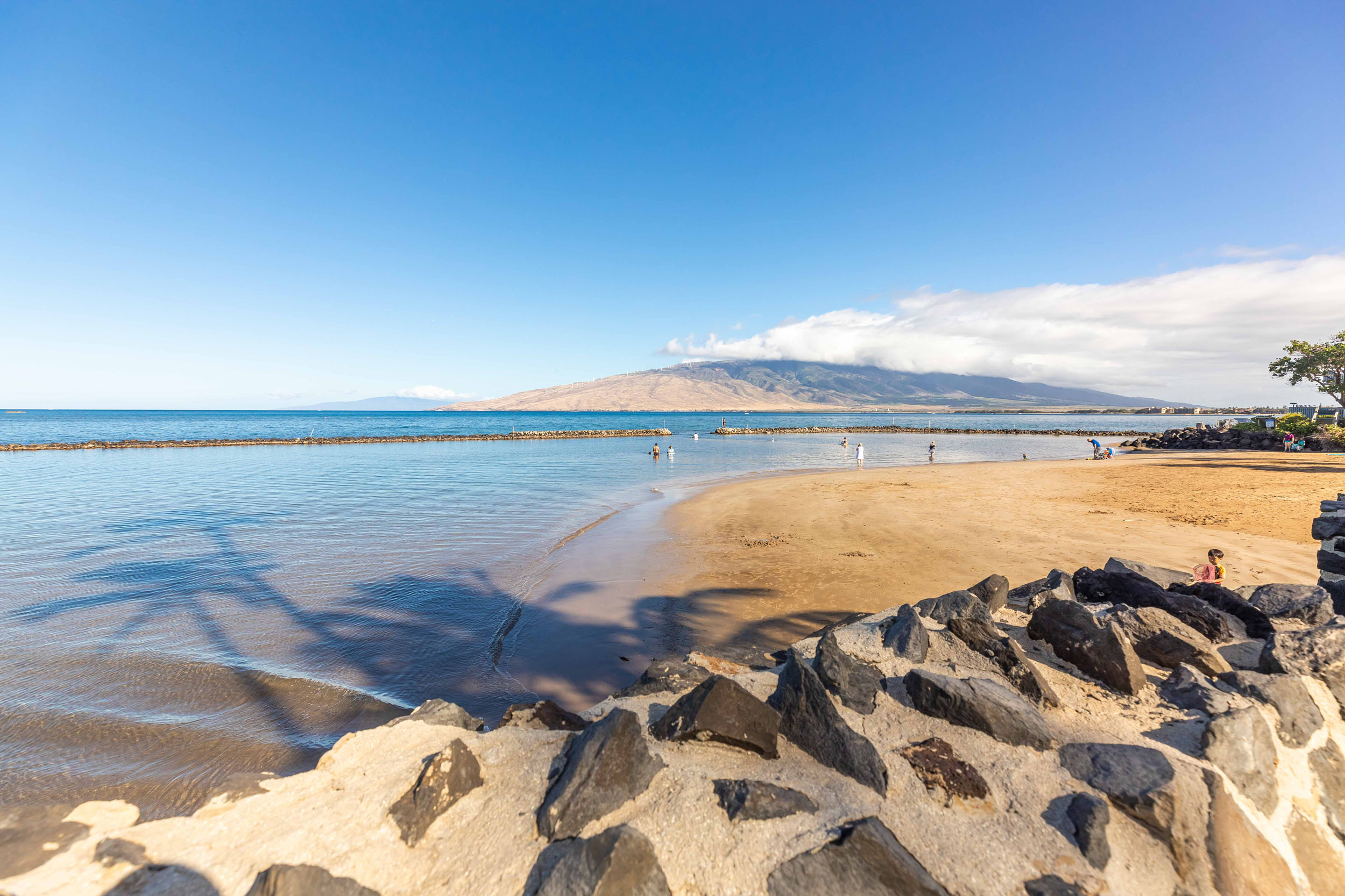 Menehune Shores Unit 124 | Photo 43