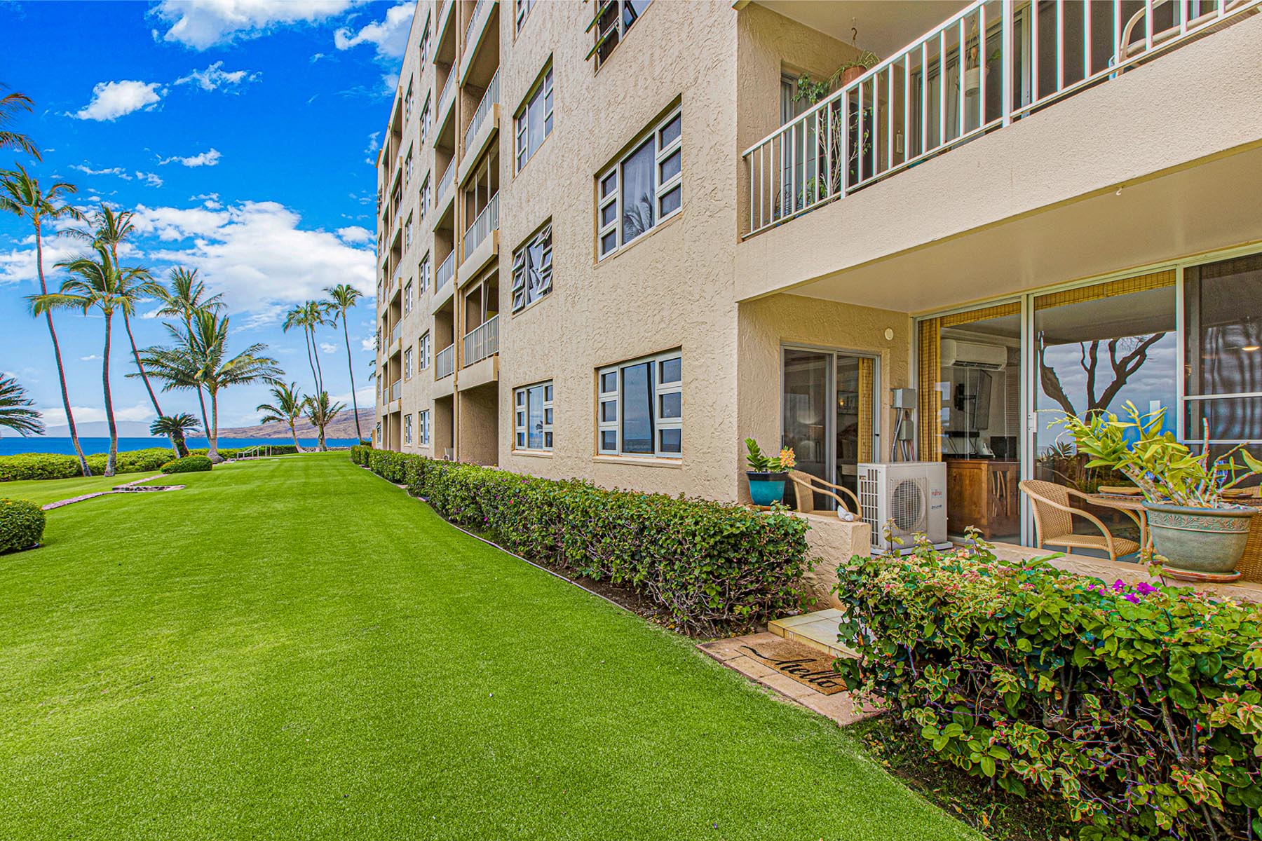 Menehune Shores Unit 124 | Photo 38