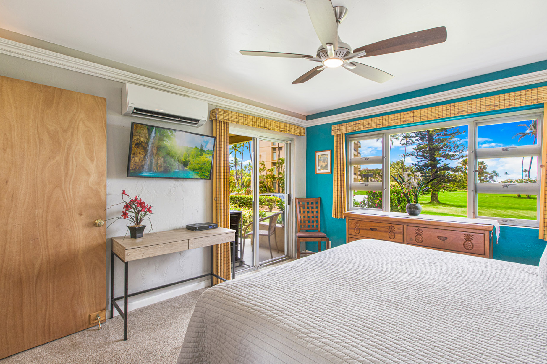 Menehune Shores Unit 124 | Photo 14