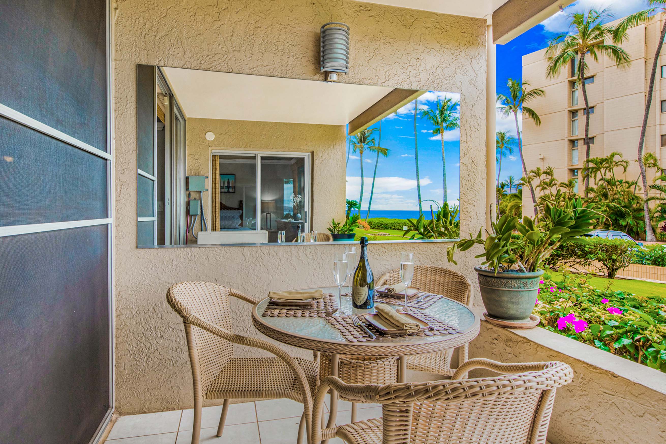 Menehune Shores Unit 124 | Photo 29