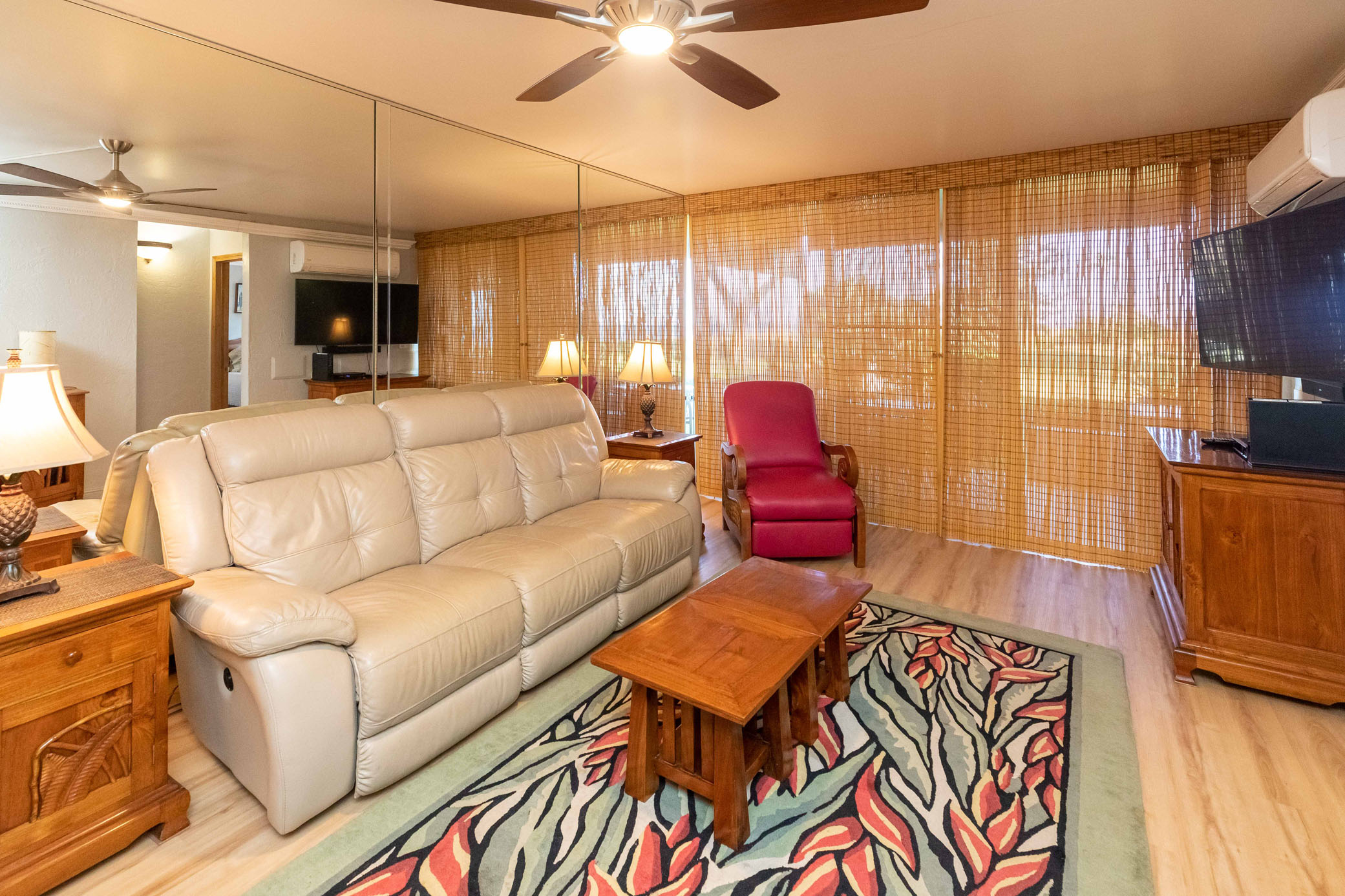 Menehune Shores Unit 124 | Photo 7